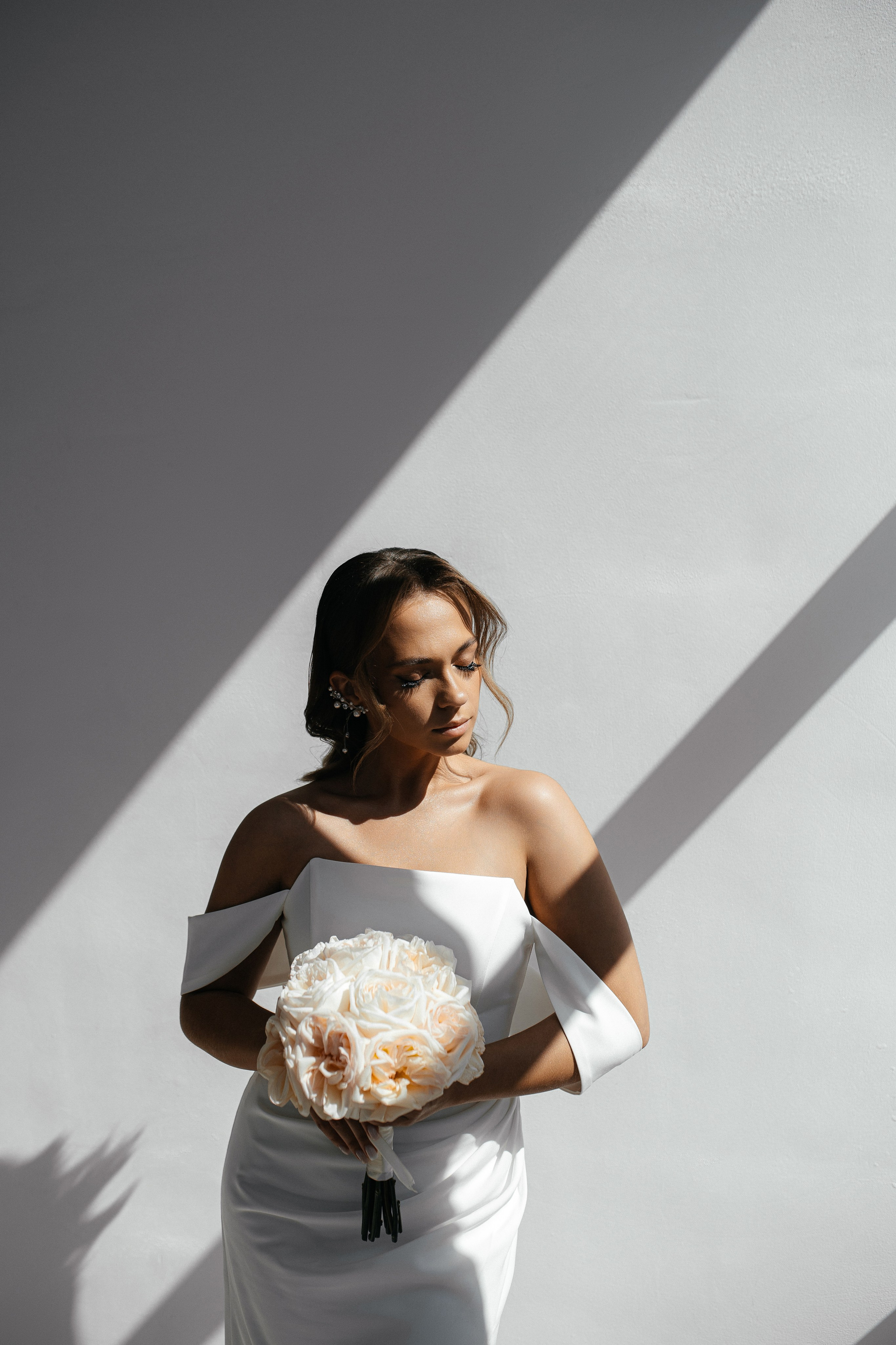 Фотостудия WOOD