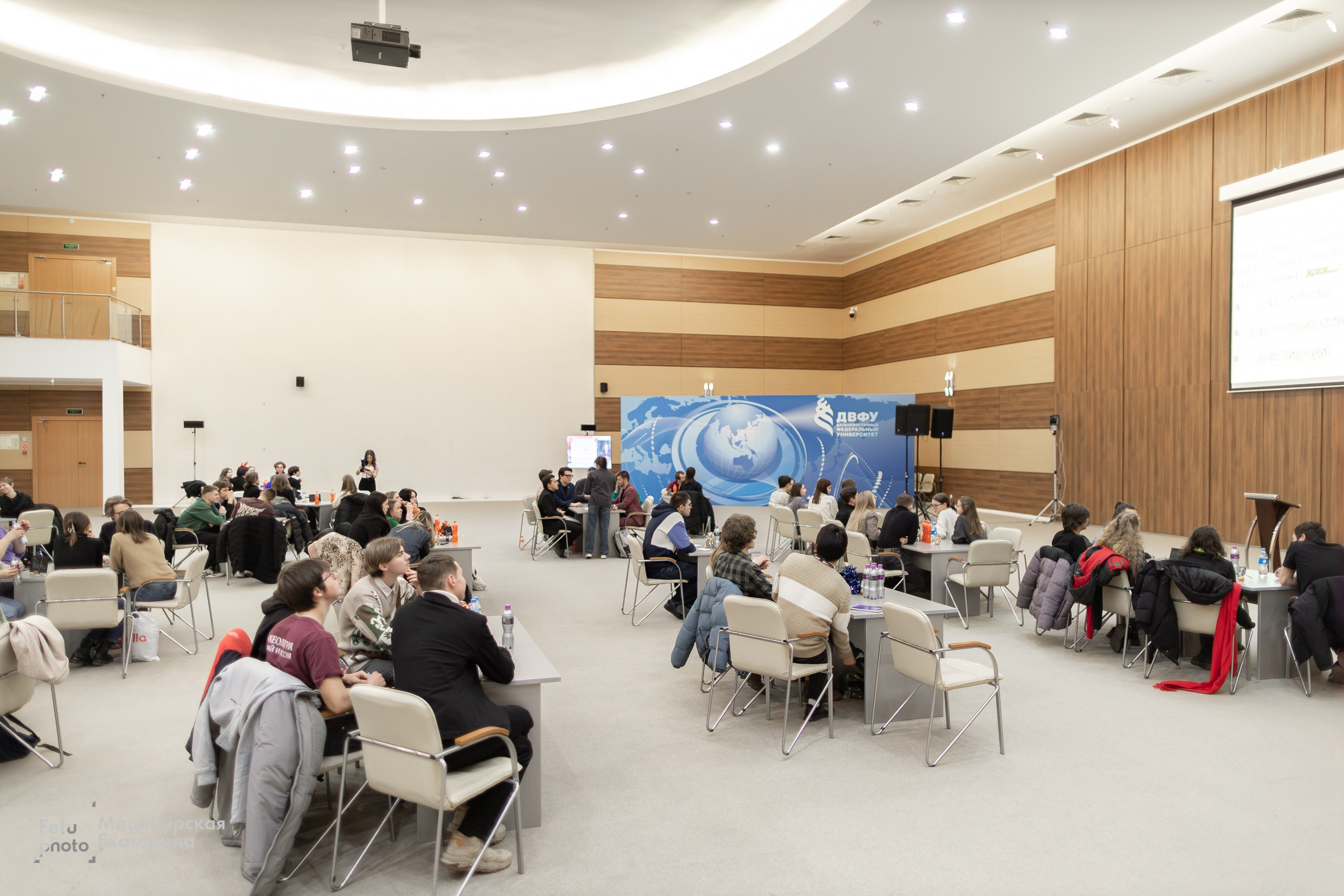 GOVER.GURU. Главная