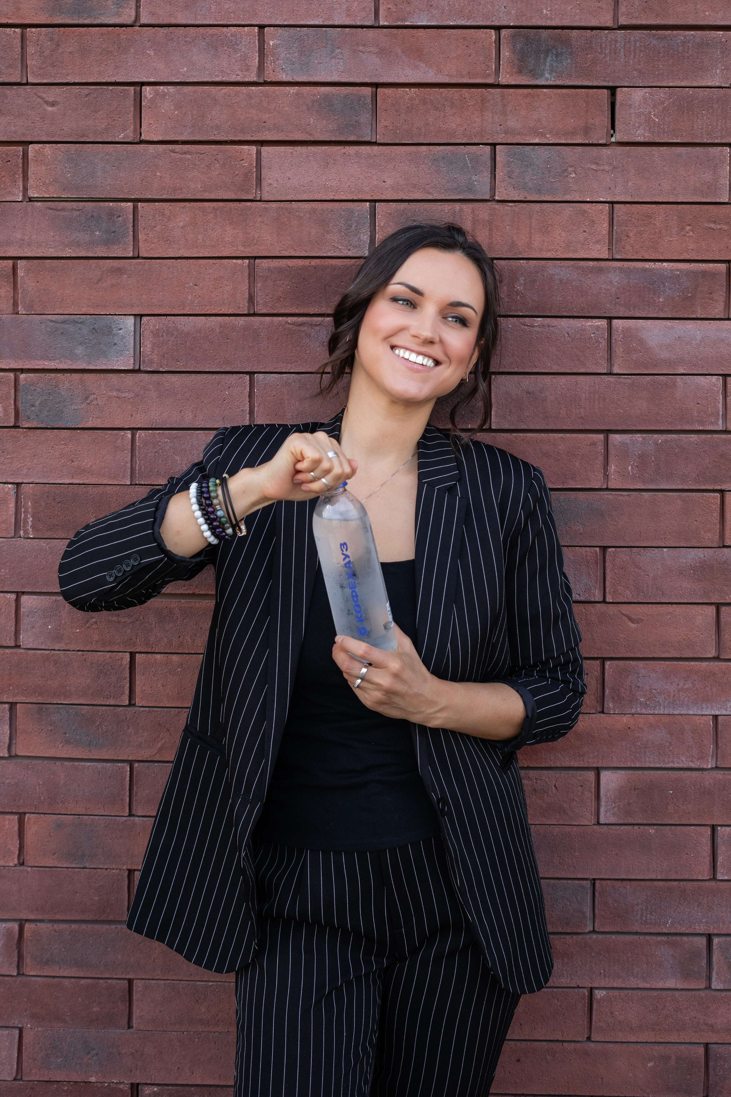 КОФЕ ХАУЗ. Фотограф Алина Гашникова