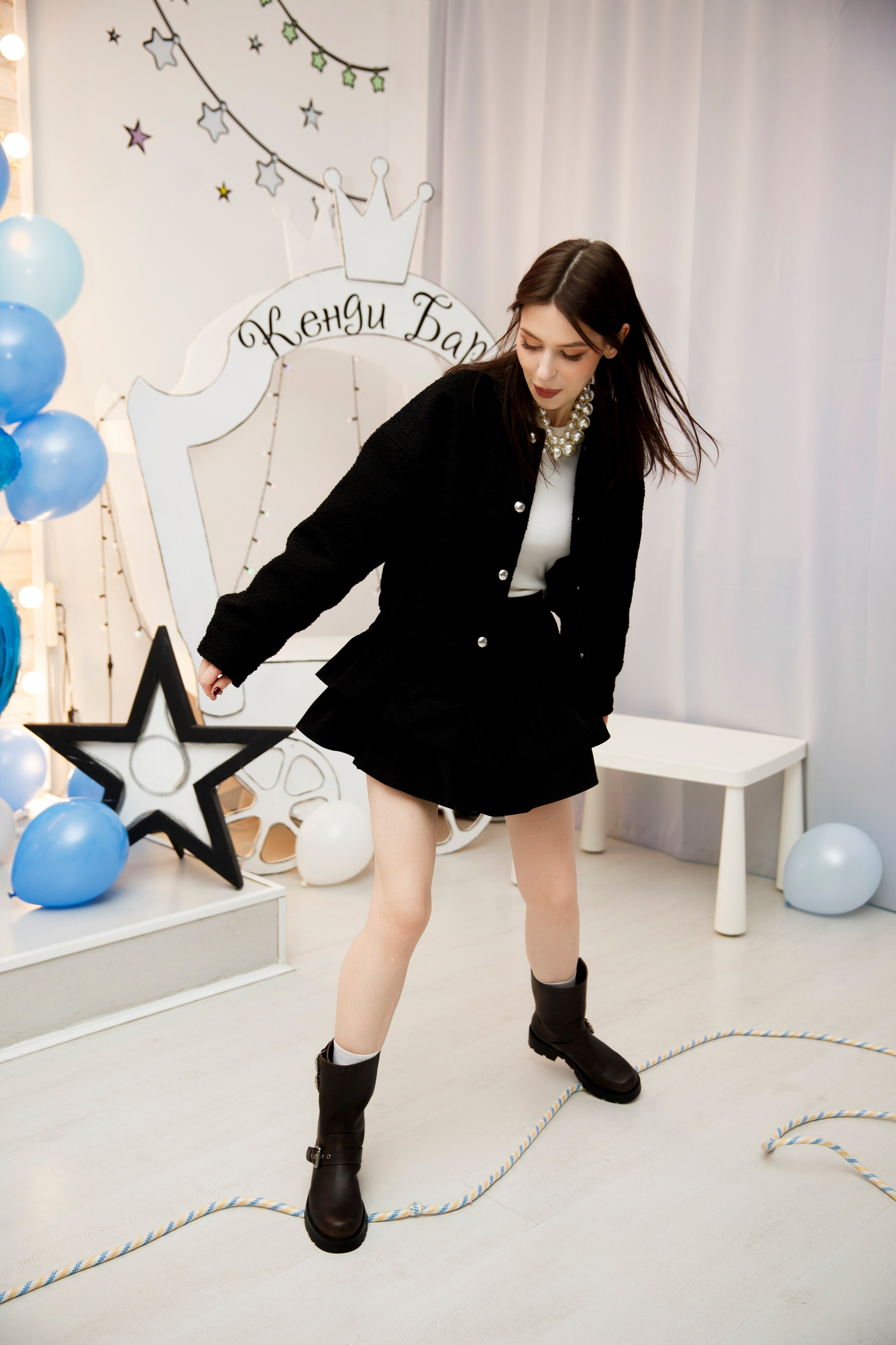 День рождения Тимофея. Свадебный и репортажный фотограф в Ярославле Евгений Шовдин