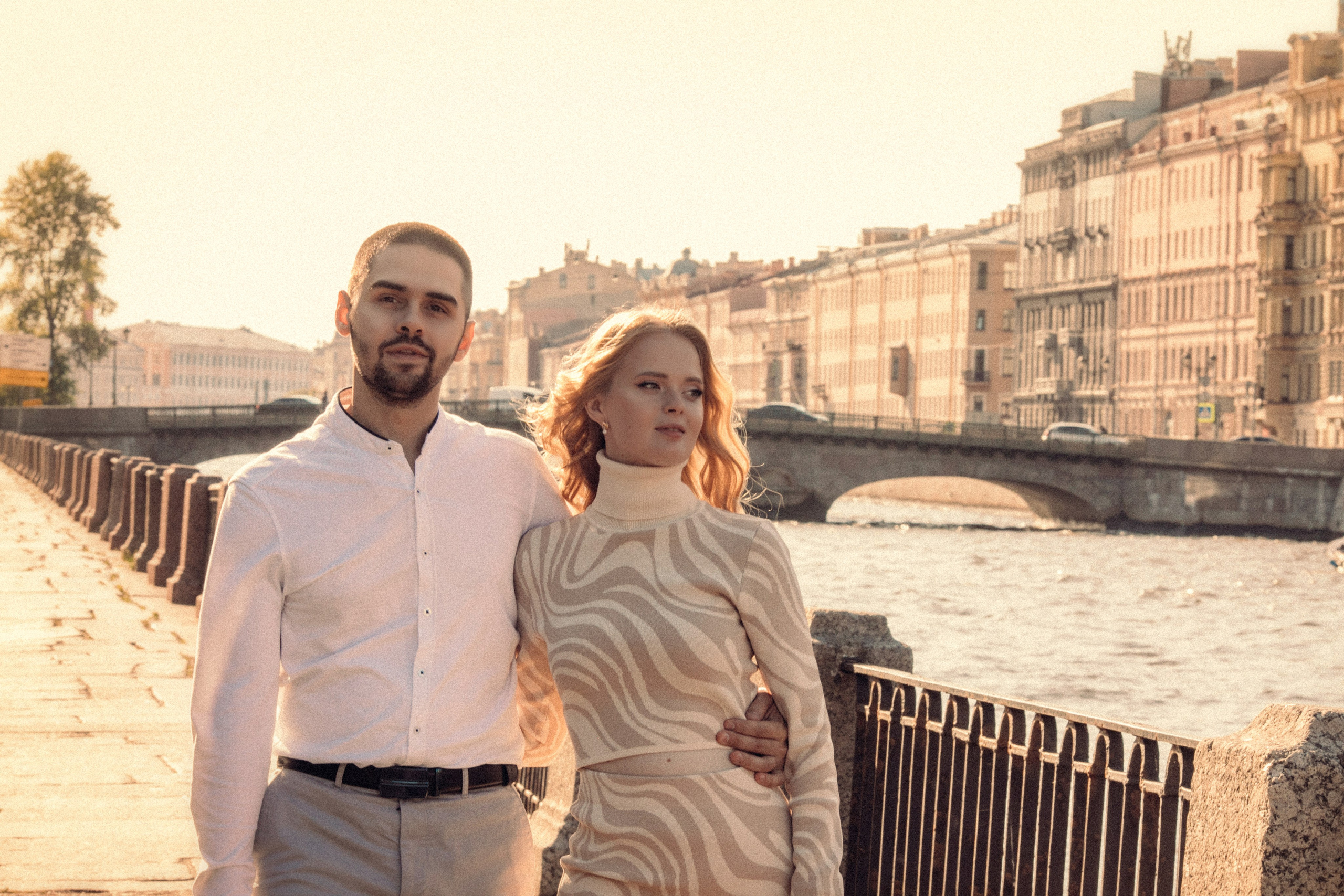 Про любовь. Детский и семейный фотограф Муксимова Ирина