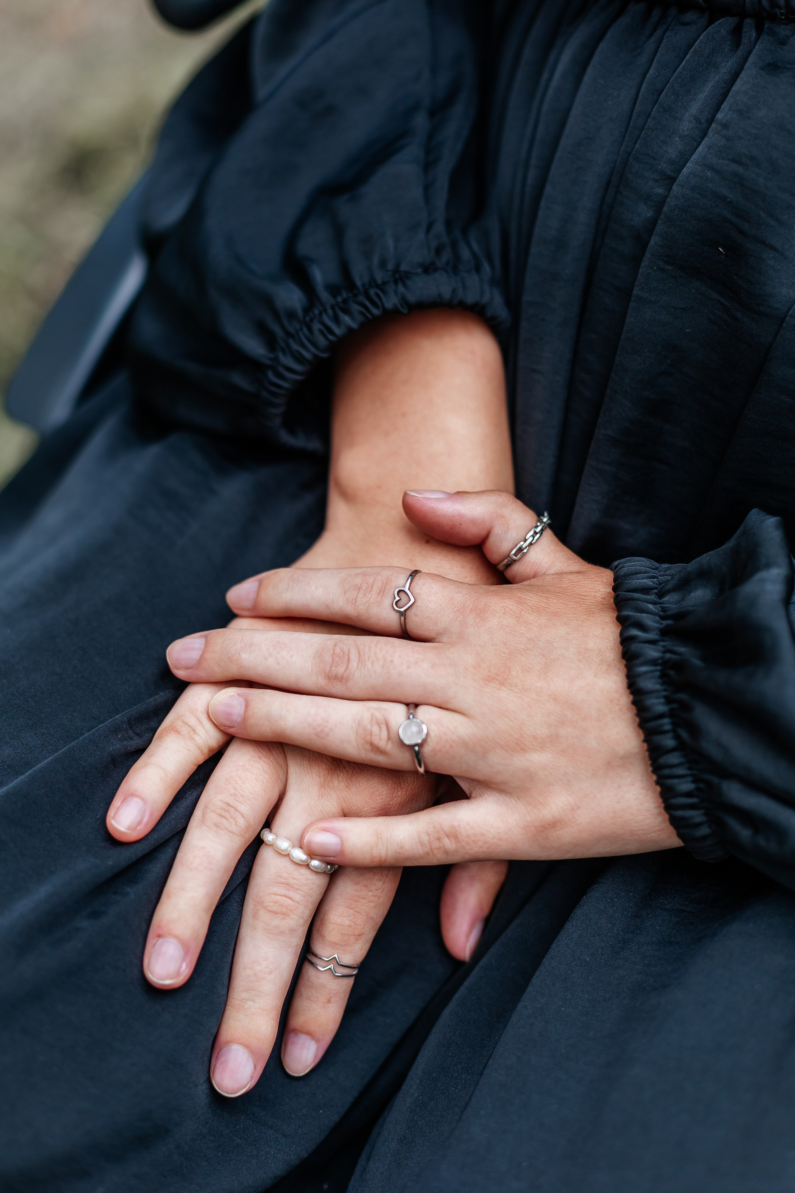 Таня. Фотограф Краснодар Марго Хелбен