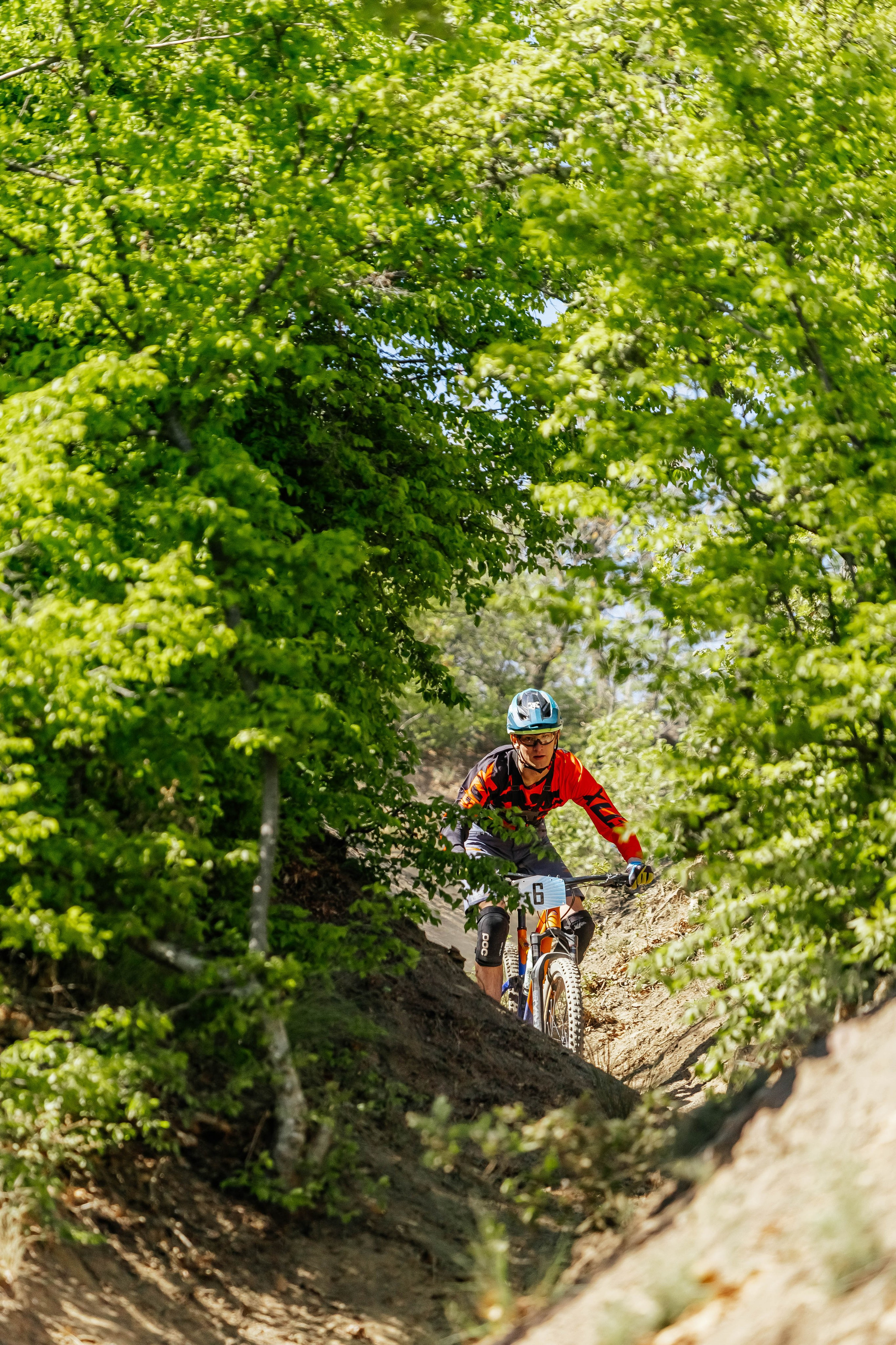 РЭС 2025 Крым. Фотограф Краснодар Марго Хелбен