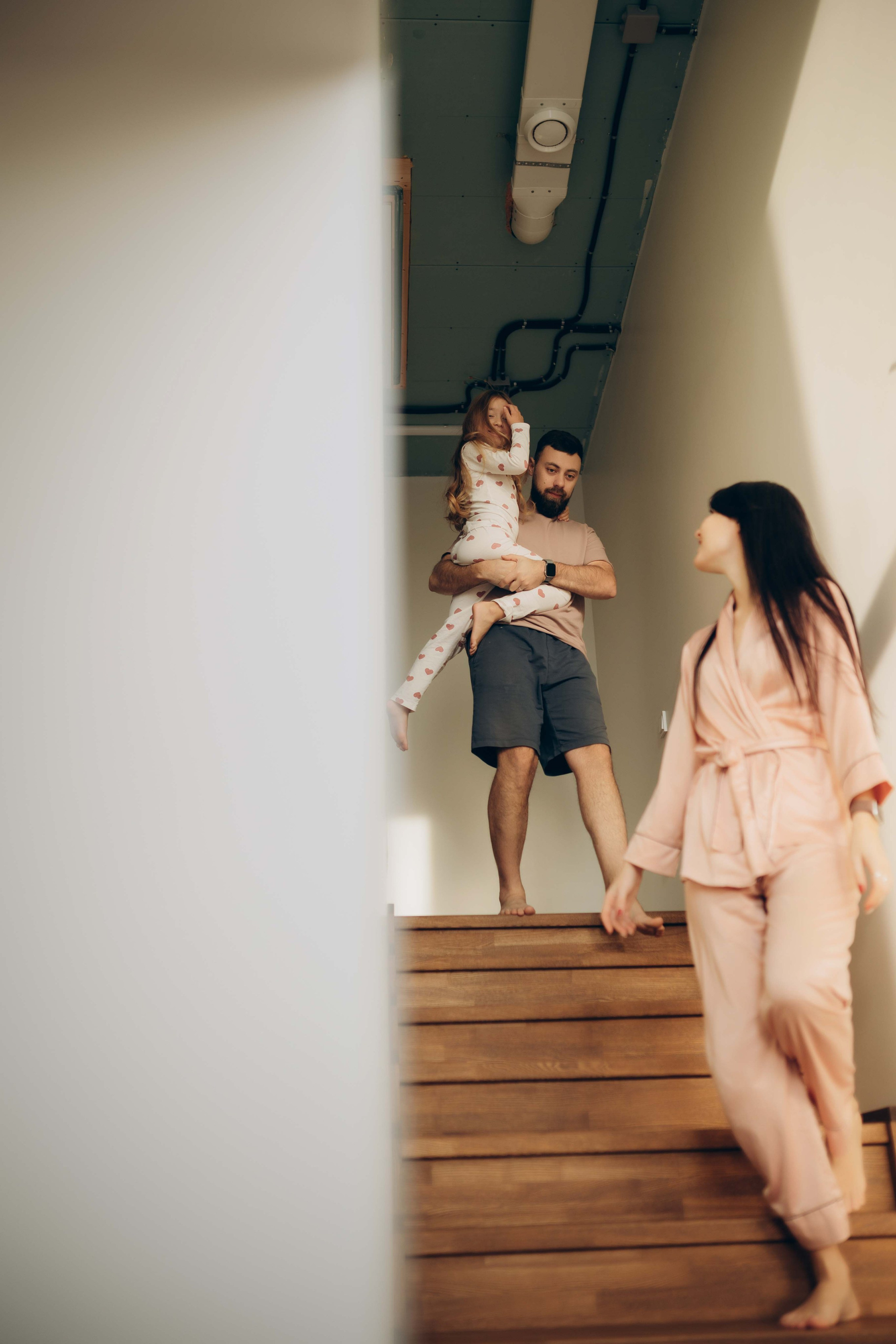 Домашние съемки. Фотограф Владивосток | Фотокниги на заказ с доставкой по всей России