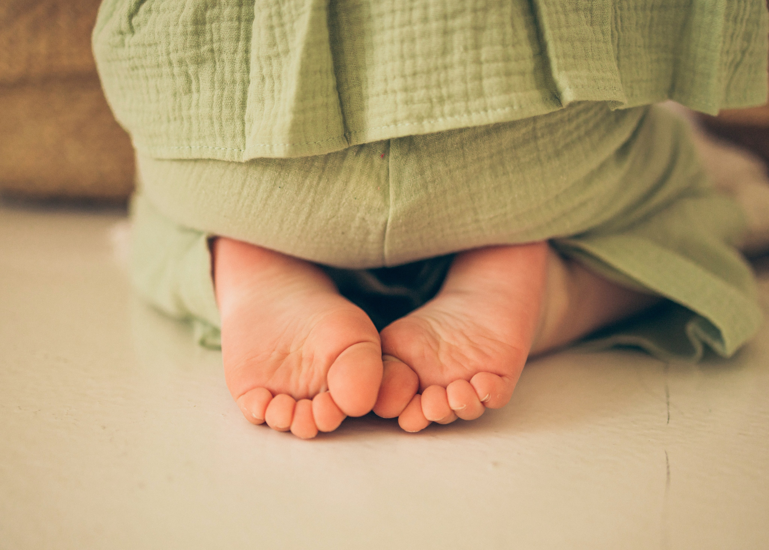 Аня и София. Семейный фотограф В Москве Александра Дейкун