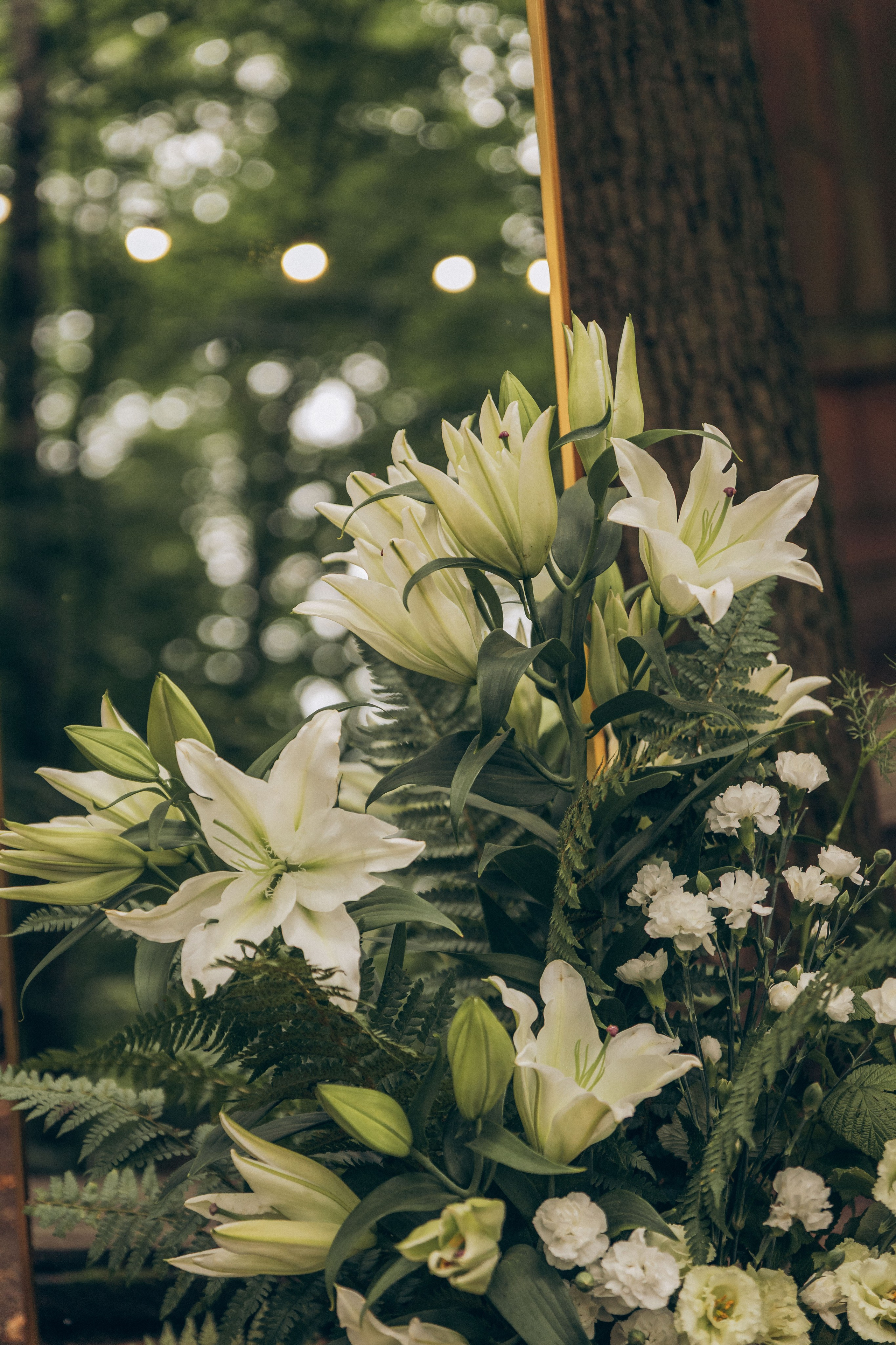 Юлия и Олег. Семейный фотограф В Москве Александра Дейкун