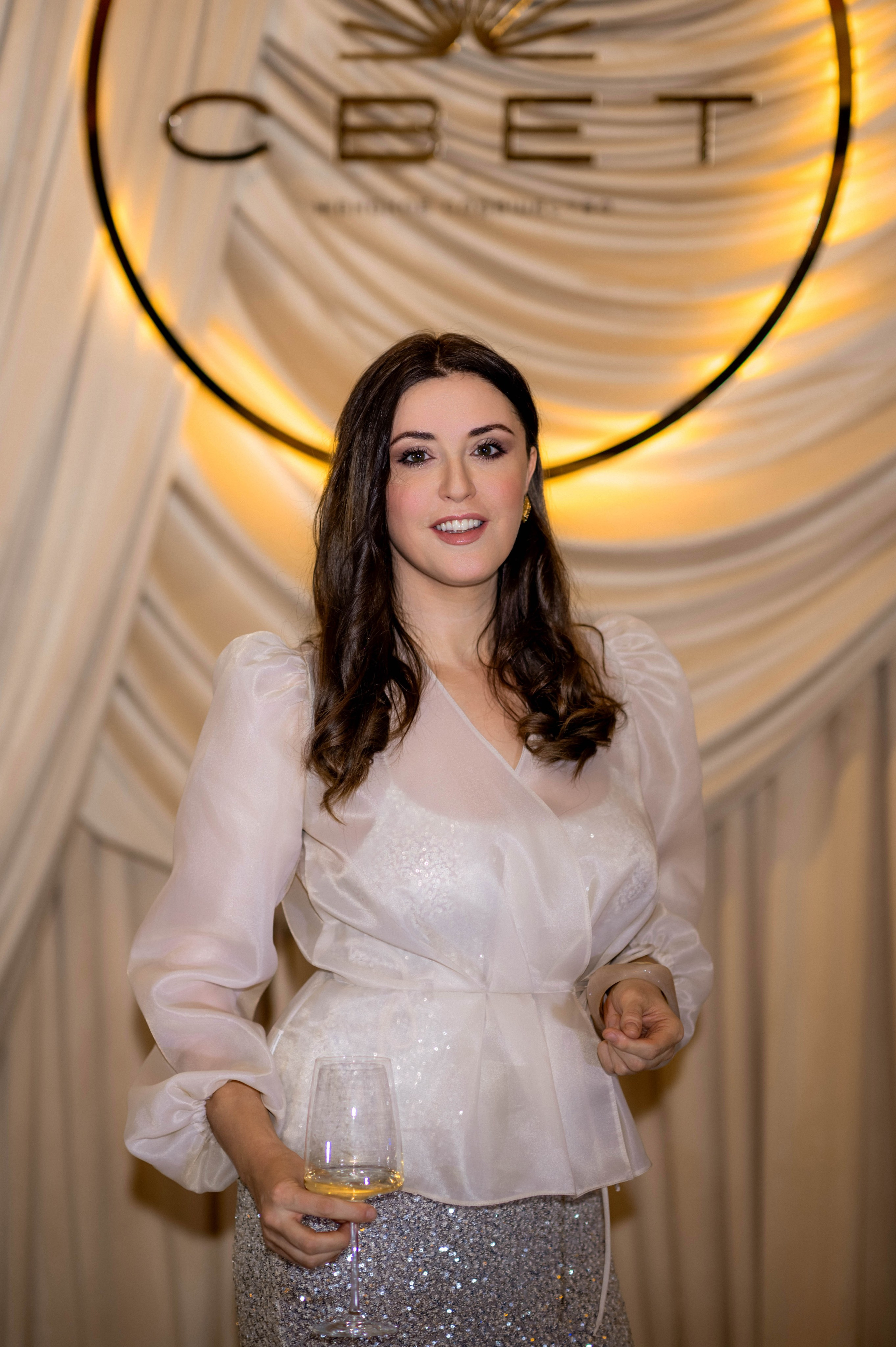 Light. Свадебный фотограф МОСКВА, КРЫМ, СМОЛЕНСК АЛЯ КОНОВАЛОВА