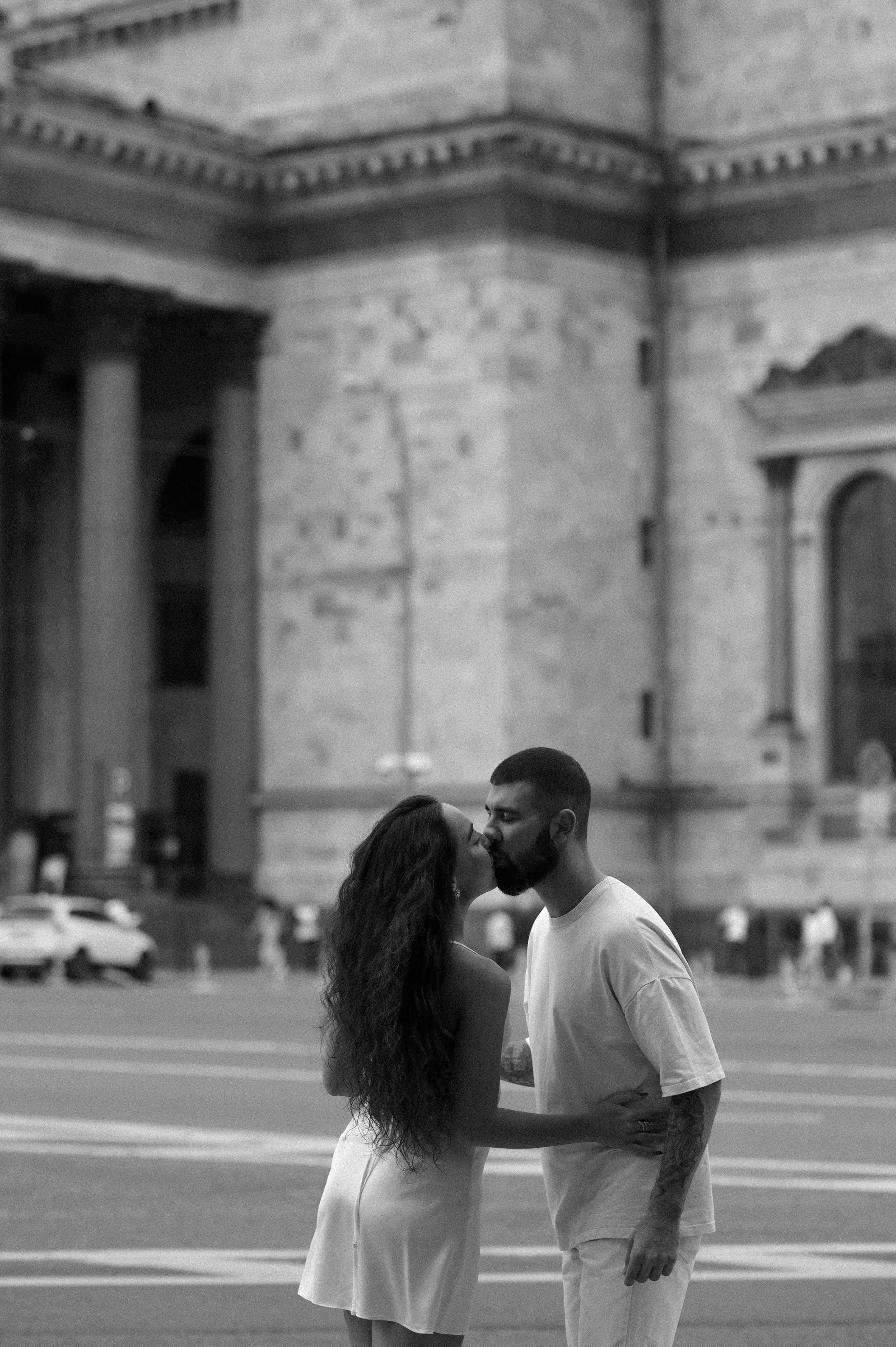 Love story A&S. Свадебный фотограф МОСКВА, КРЫМ, СМОЛЕНСК АЛЯ КОНОВАЛОВА