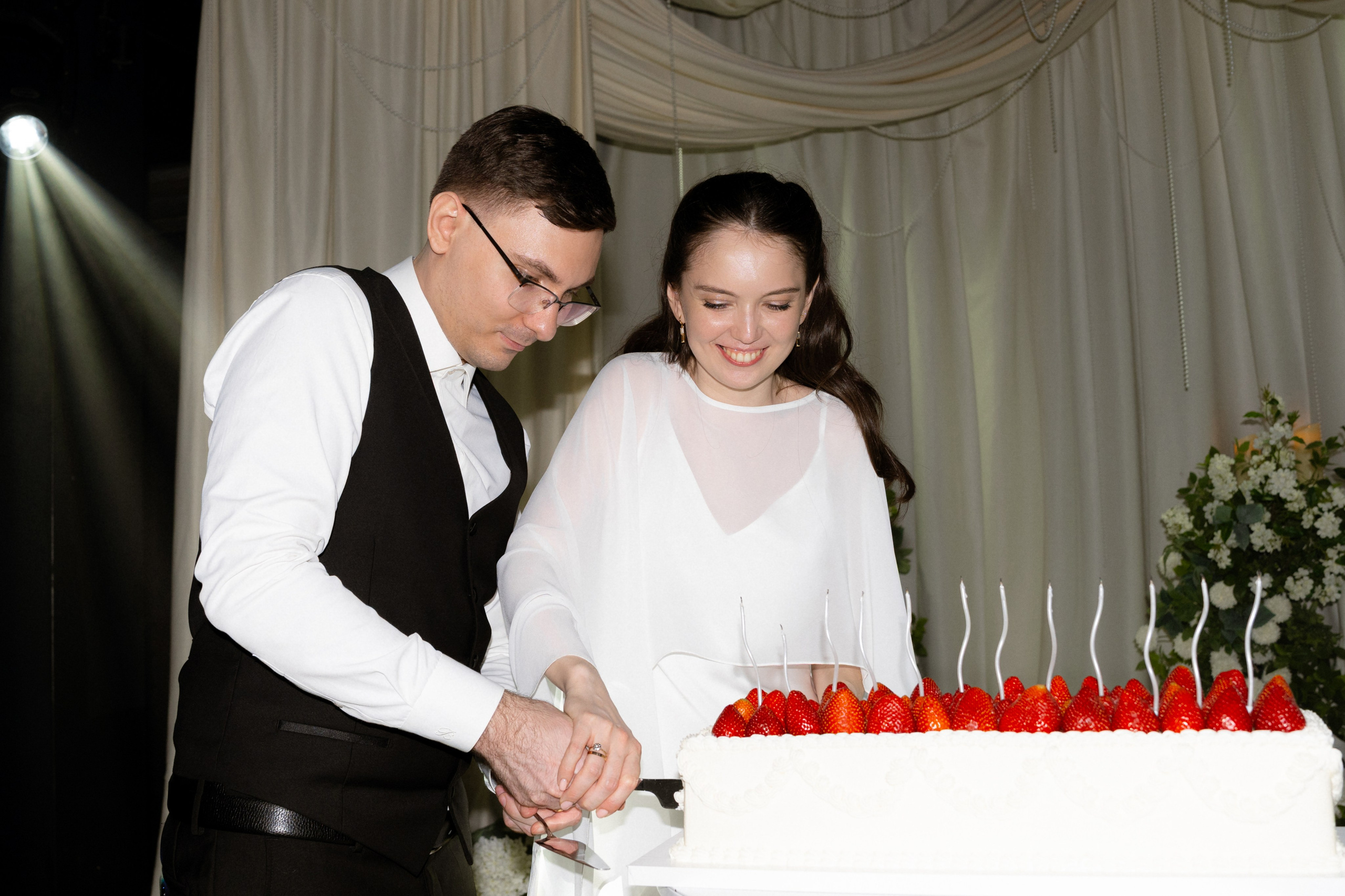 K+A 17/04/26 Анонс. Семейный и портретный фотограф в Саратове Сахарова Маша