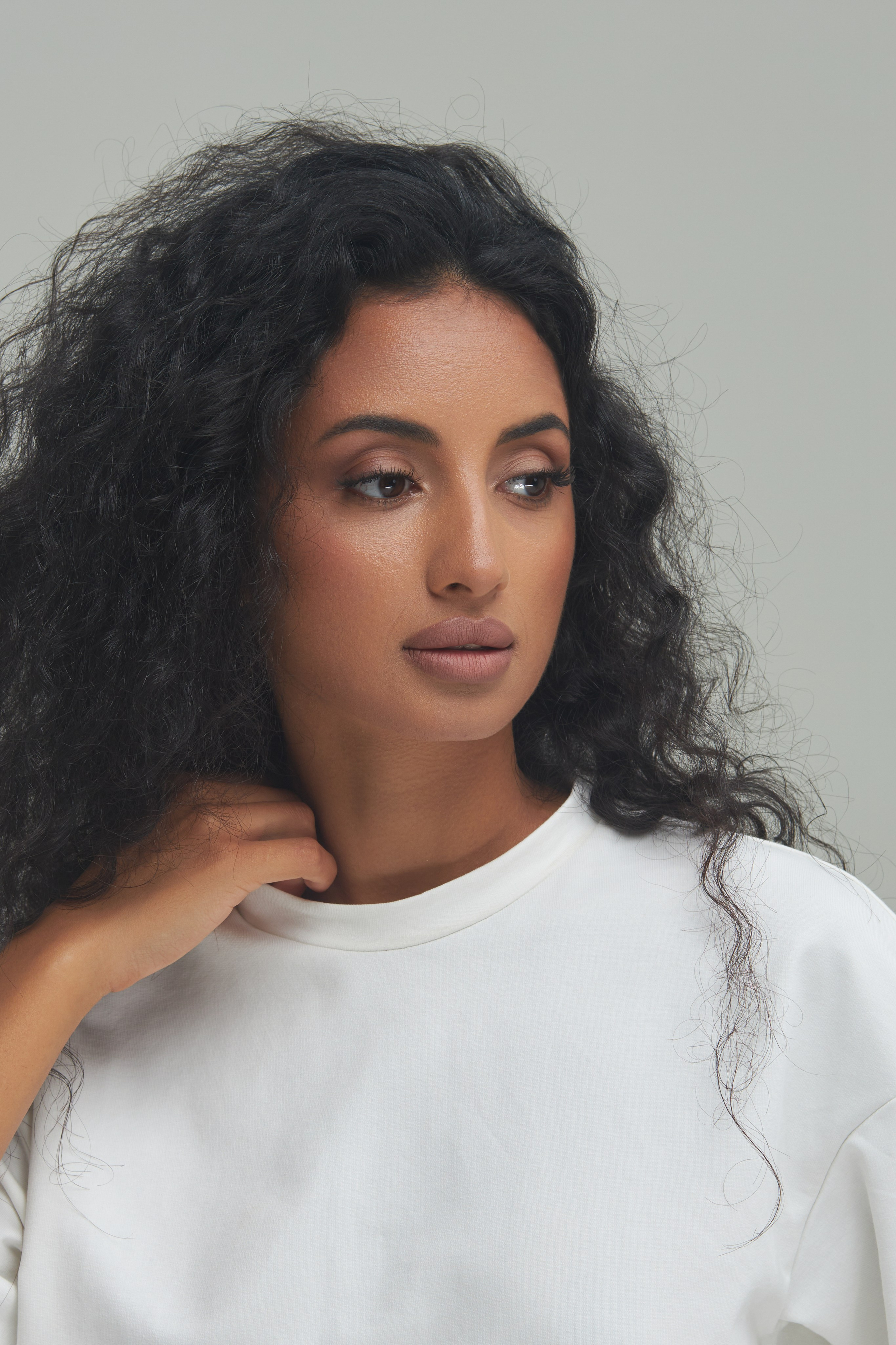 Маркетплесы. Фотограф в Адлере и  Сочи Ирина Москалева