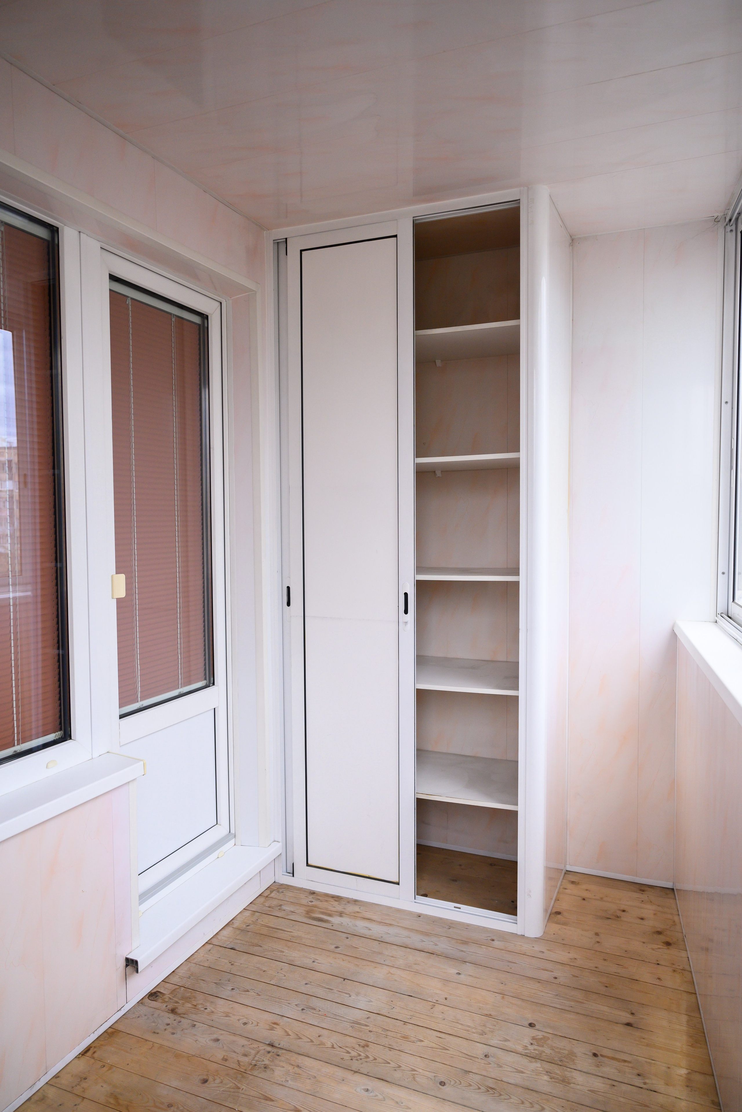 Съемка квартиры на продажу. Фотограф Москва Настя Профотовна. Репортажные, свадебные и контент фотосессии