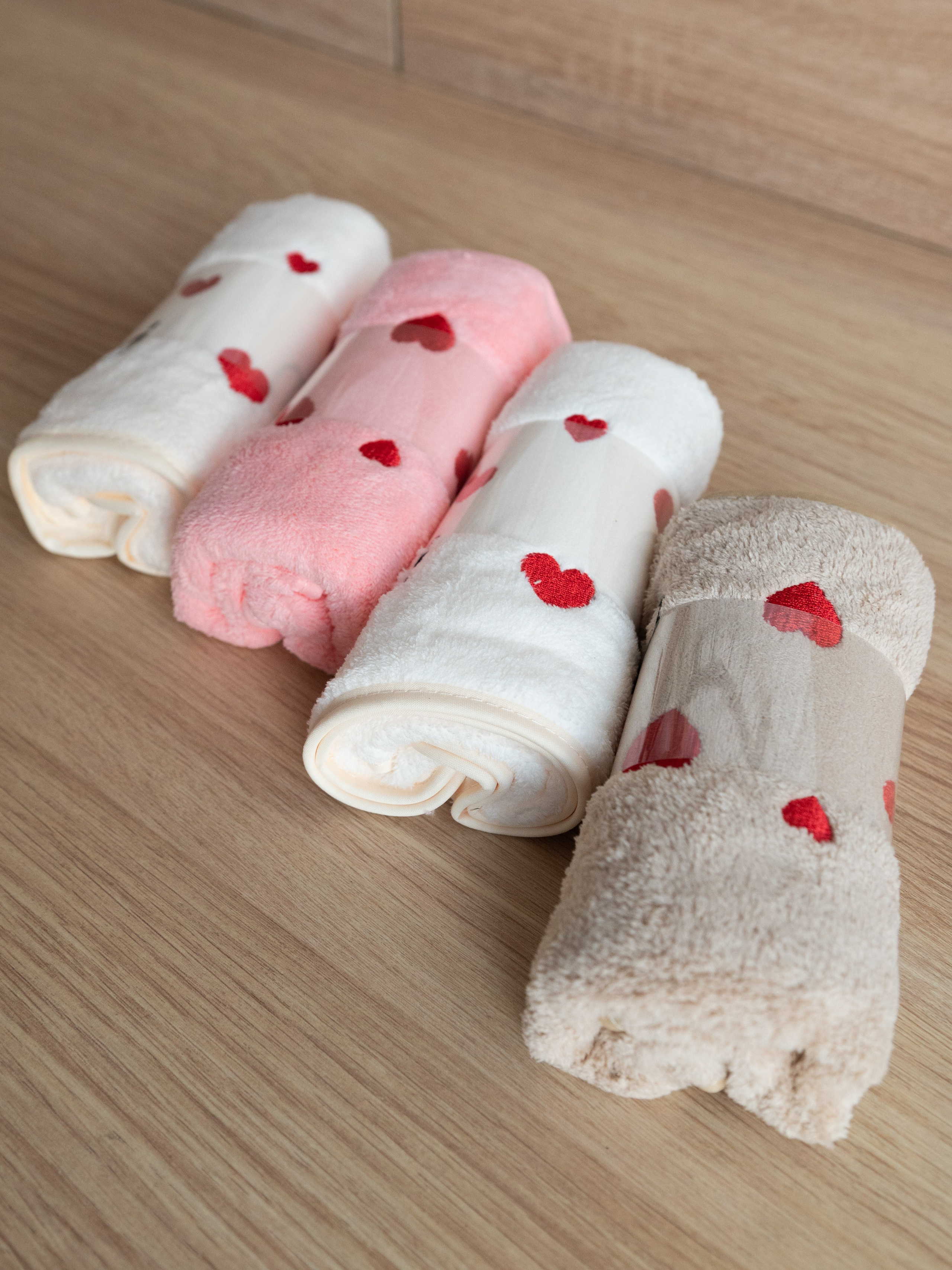 Съемки для WB. Фотограф Москва Настя Профотовна. Репортажные, свадебные и контент фотосессии