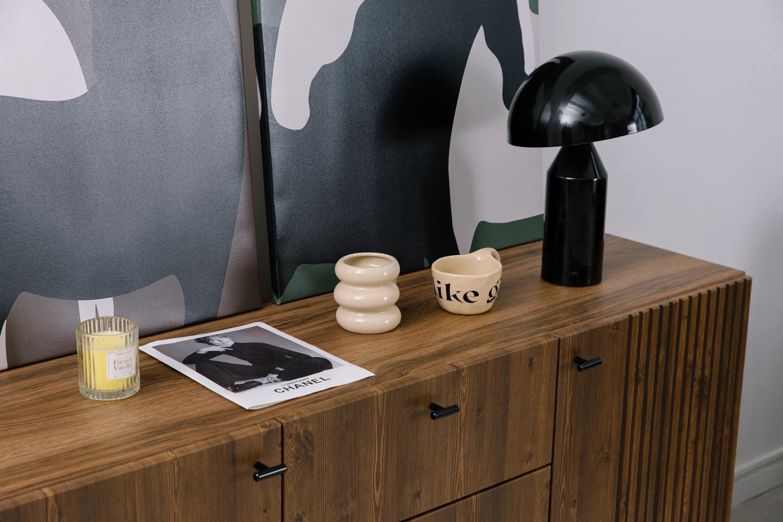 Студия Фэмили зал Малый, 1800 руб. в час. Классный фотограф Красноярска Васильева Ирина