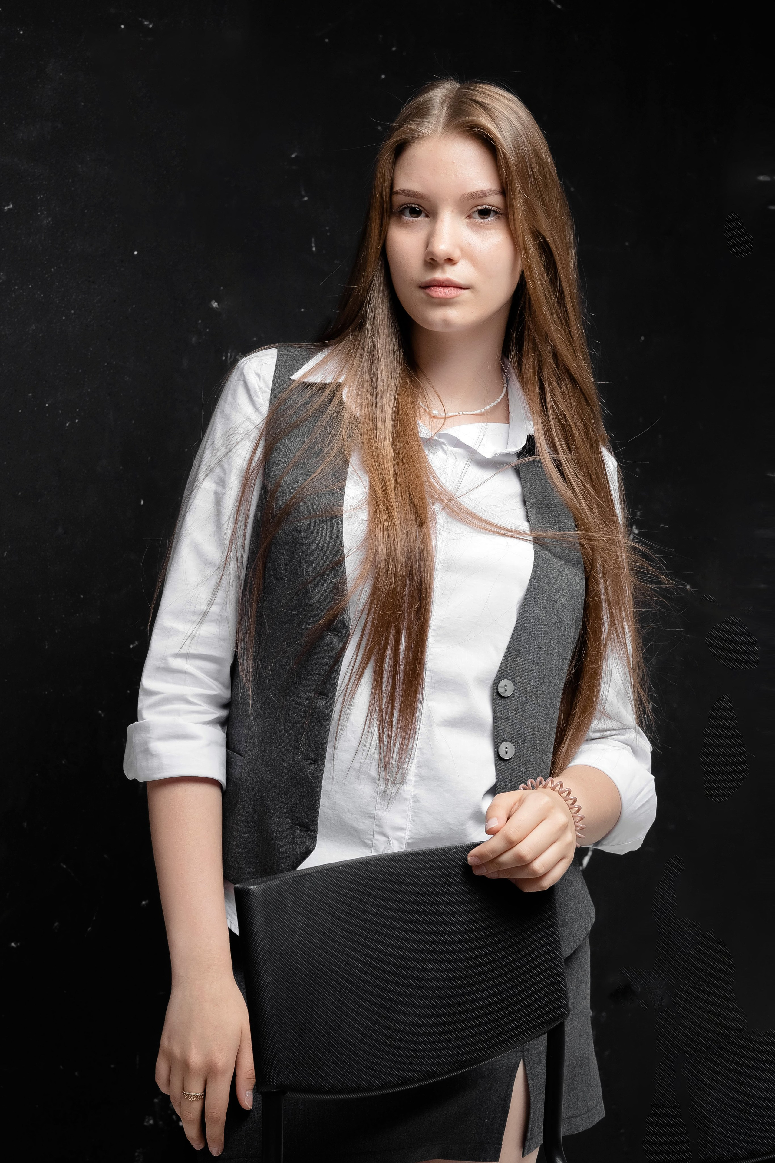 Выпускные альбомы Пятигорск 2025 КМВ для Детского сада и школ в Пятигорске