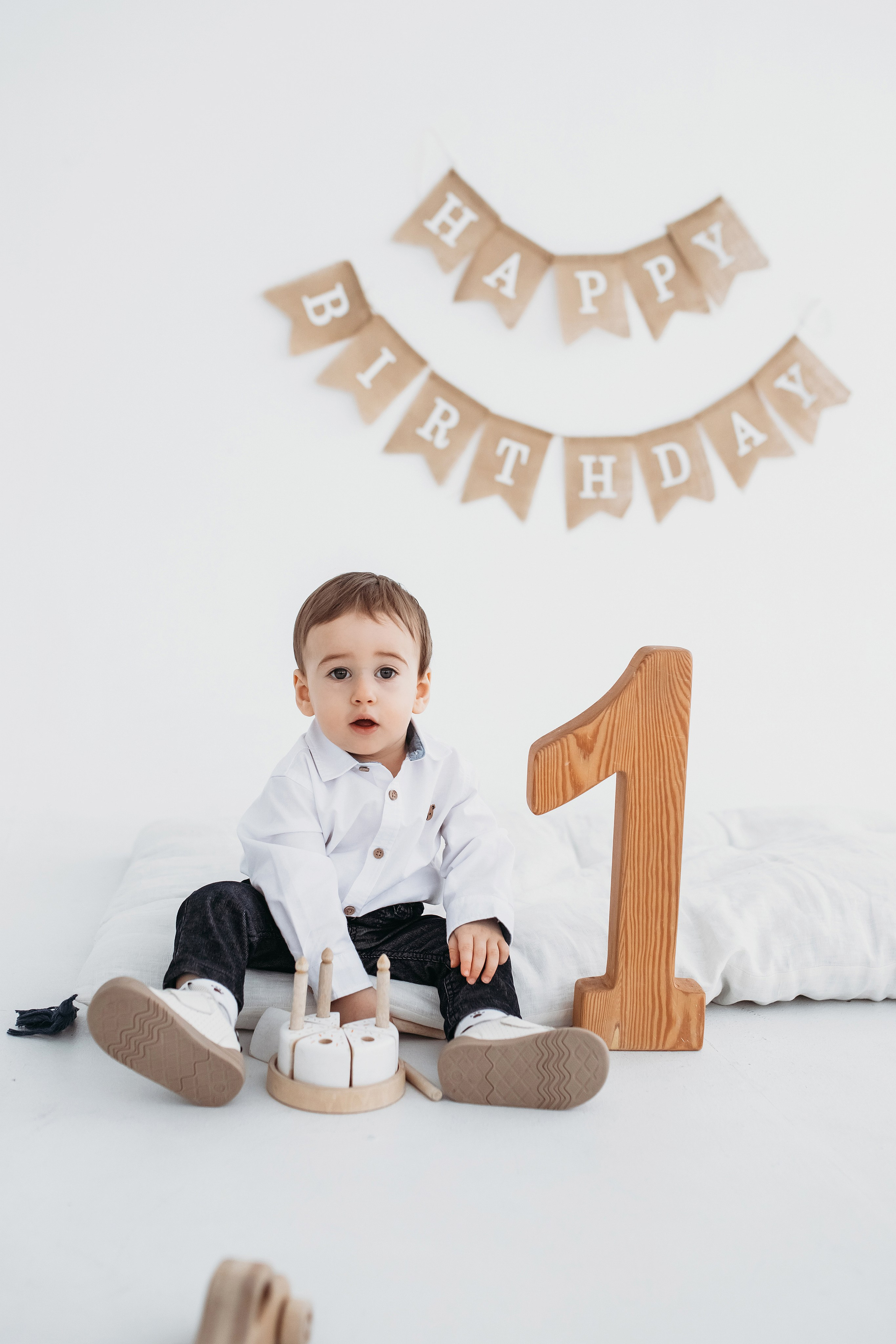 Максим. Семейный и детский фотограф Минск, Беларусь