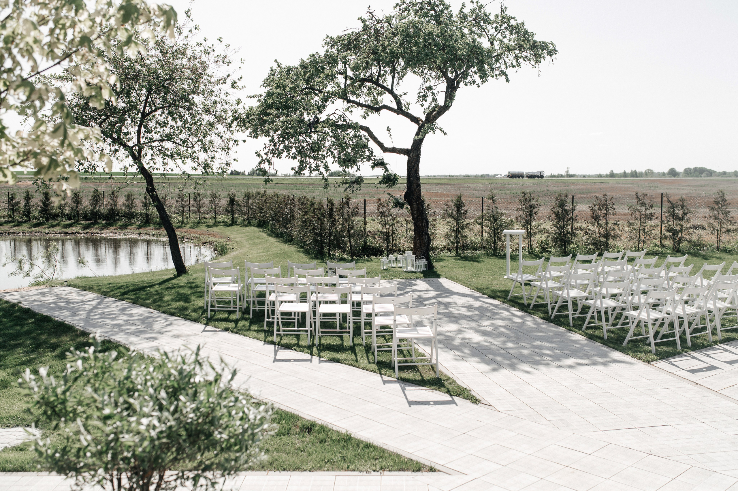 Станислав и Дарья. Фотограф Кирилл Верт