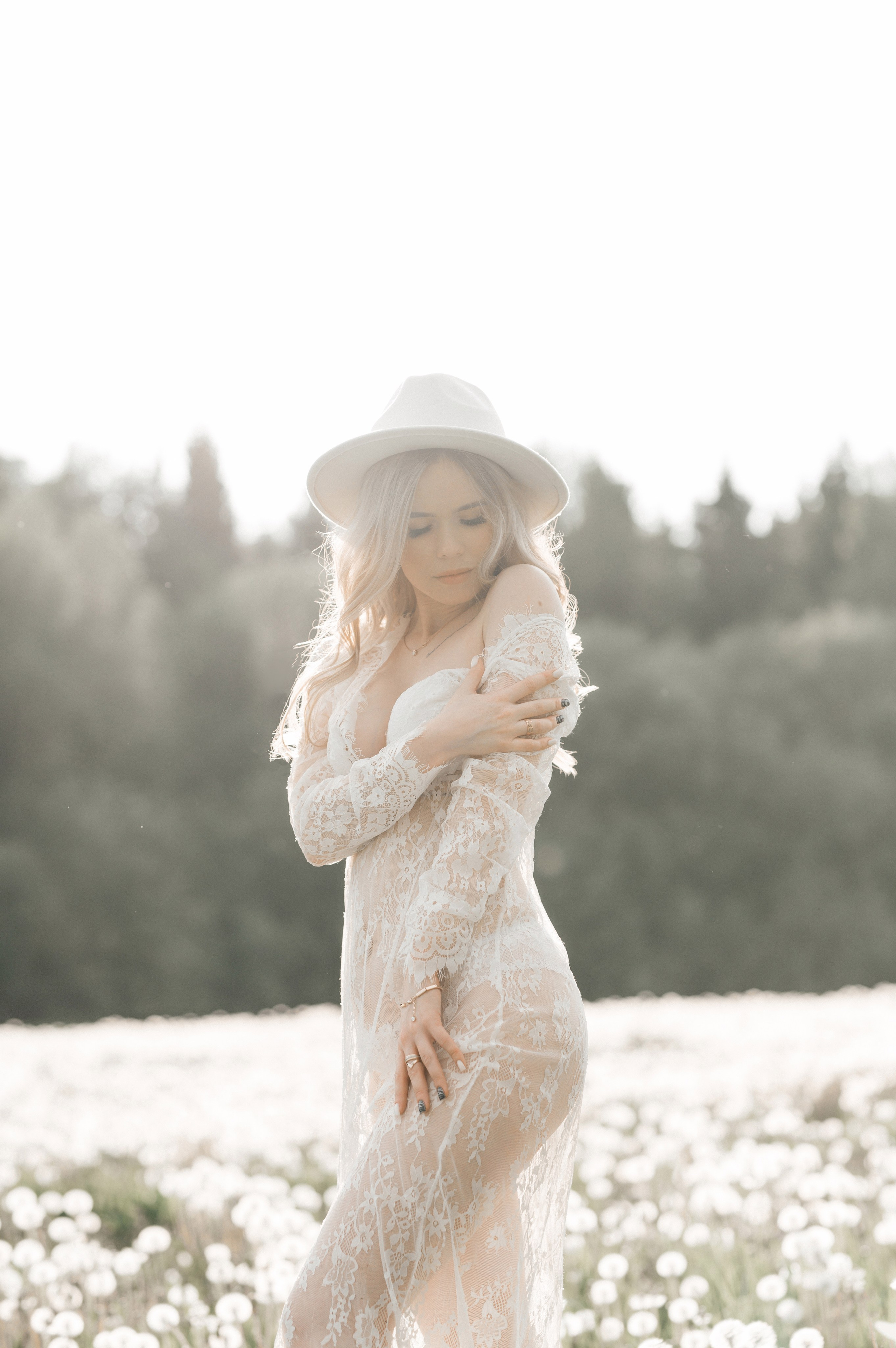 Sumer. Фотограф Кирилл Верт