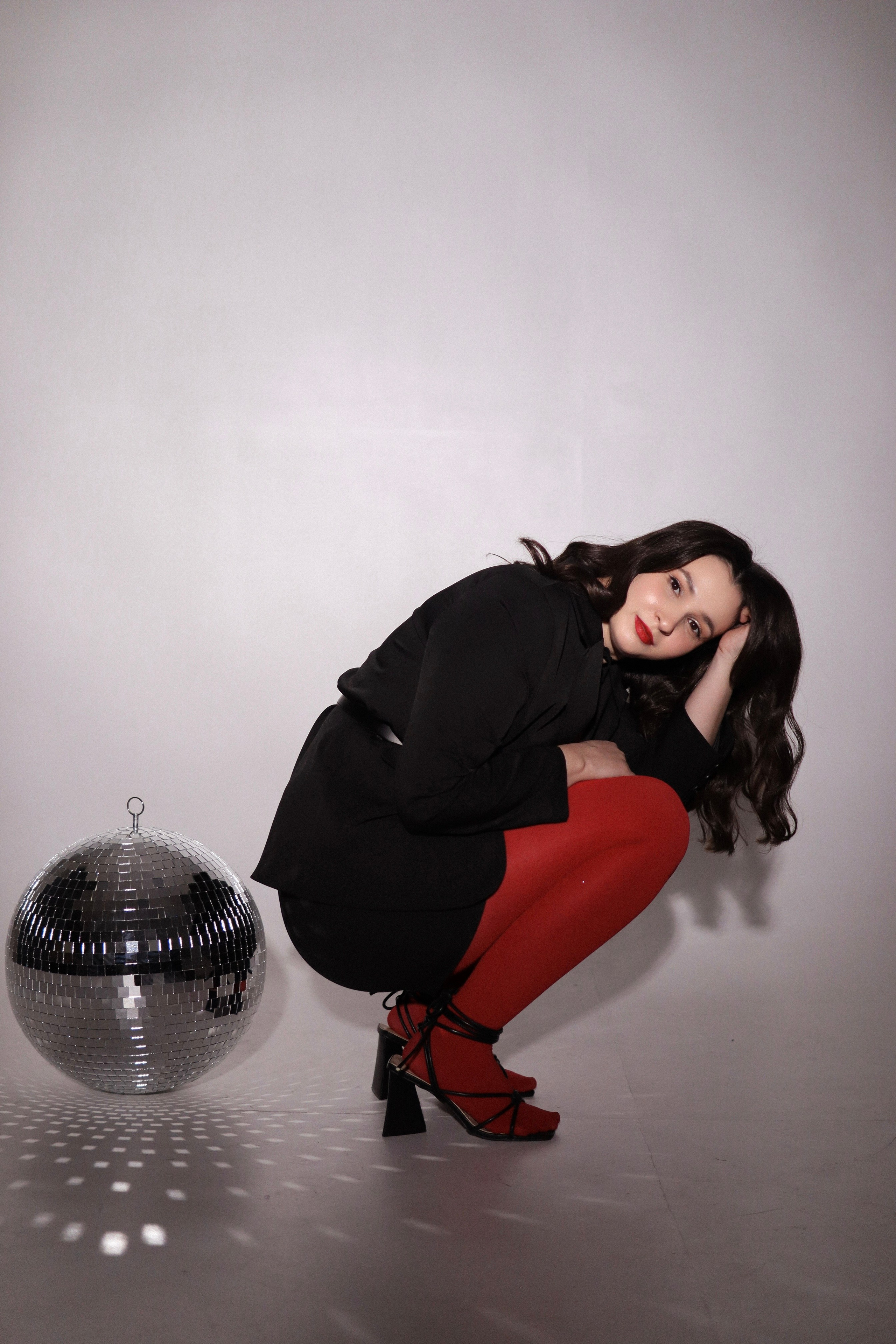 Фотодень 8.12. Фотограф Елизавета Наумова