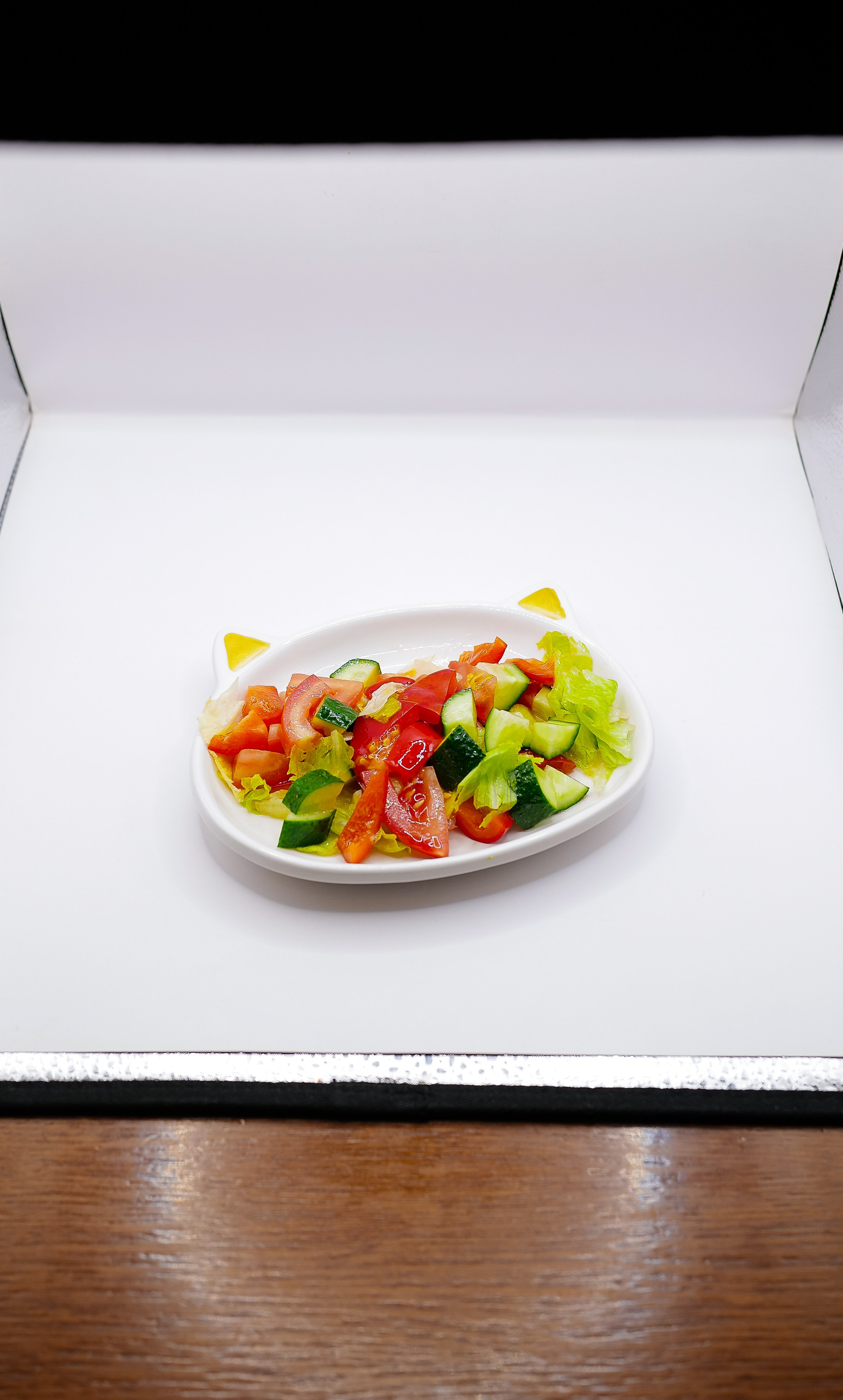 Premier only august 2024. Главная