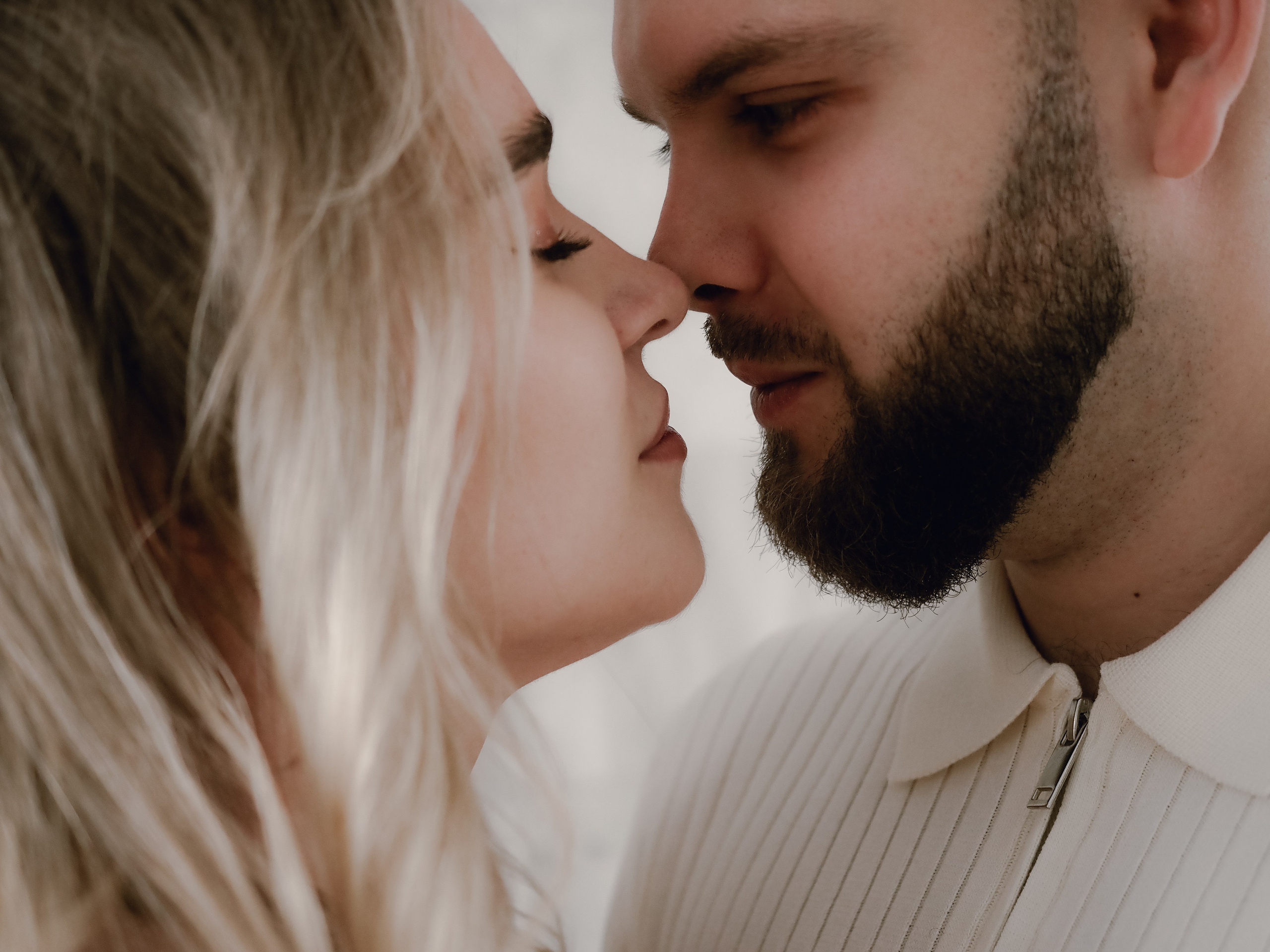 Ира Михаил. Фотограф Рязань. Семейный Свадебный фотограф