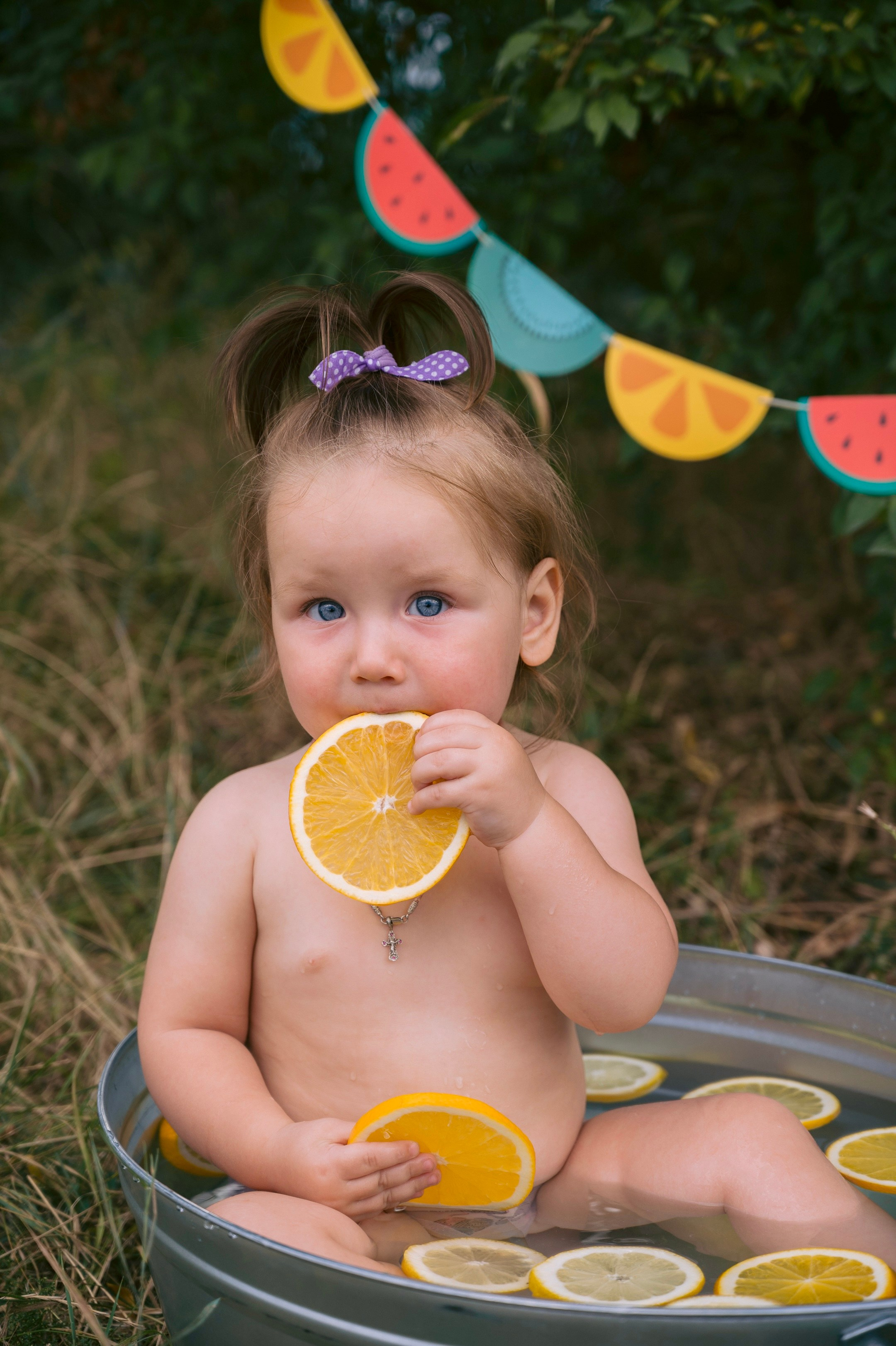 Детские фото проекты🧸. Свадебный и семейный фотограф Брюховецкая Тимашевск Краснодар