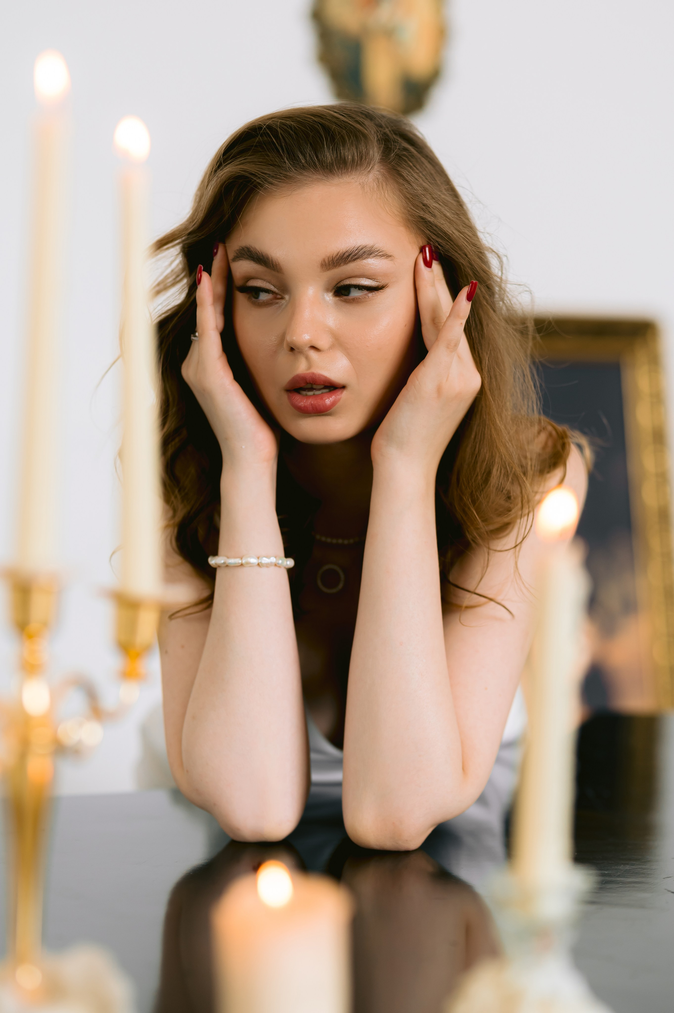 Игорь & Диана. Свадебный и семейный фотограф Брюховецкая Тимашевск Краснодар