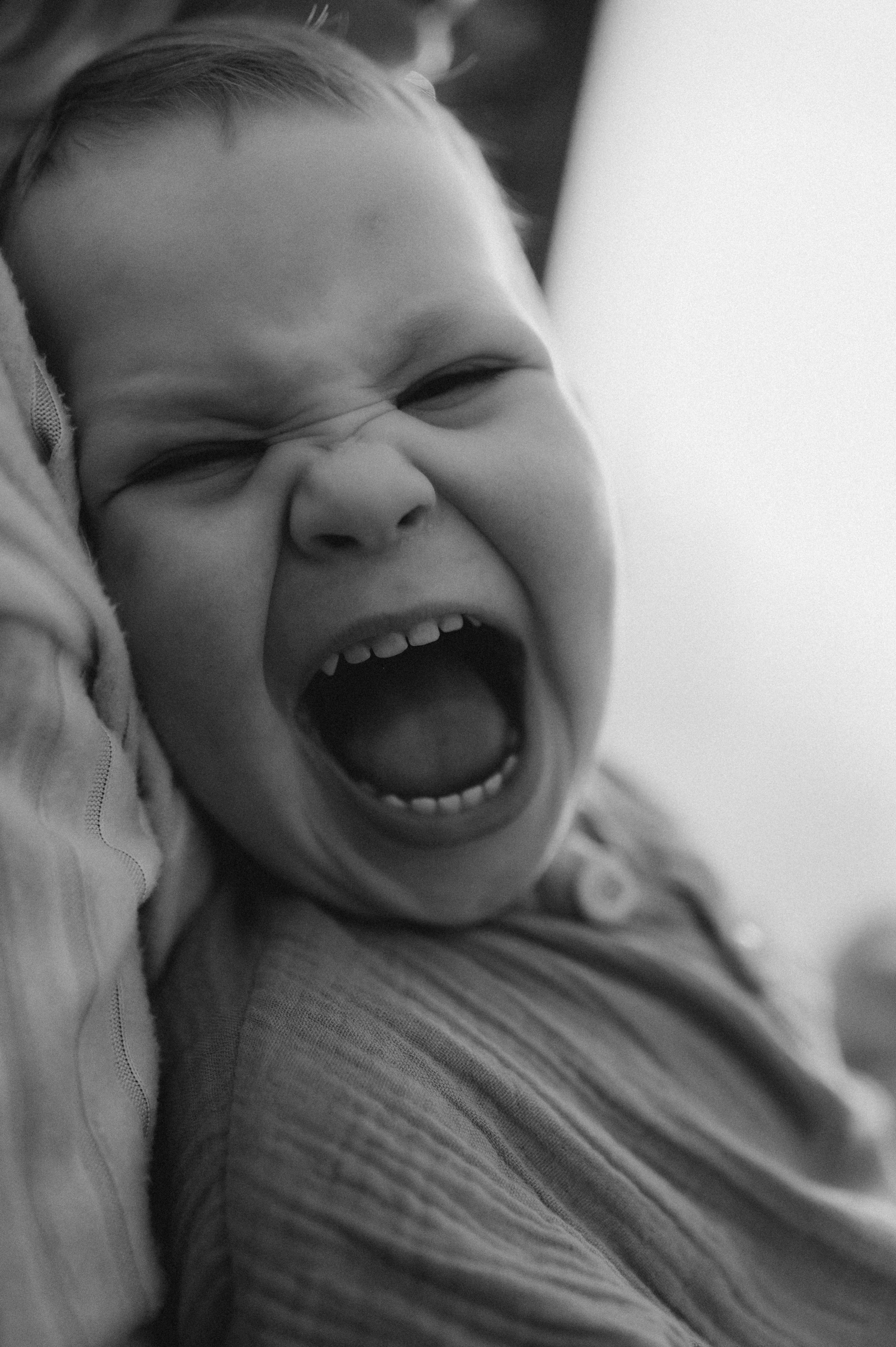 Миша, Даша и Никита. Семейный фотограф МОСКВА/Королёв