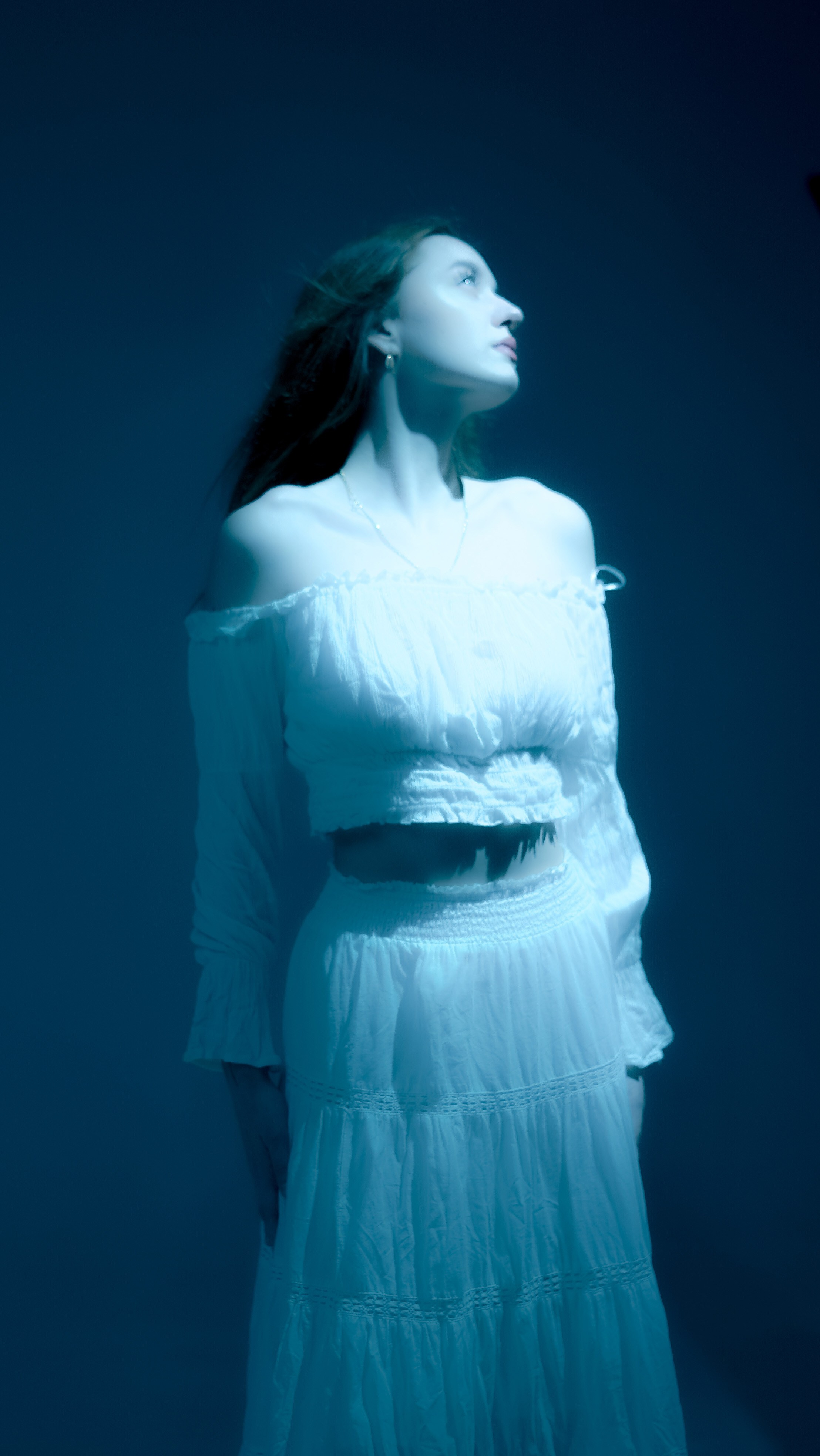 Софья Боровских|твой фотограф|Курган