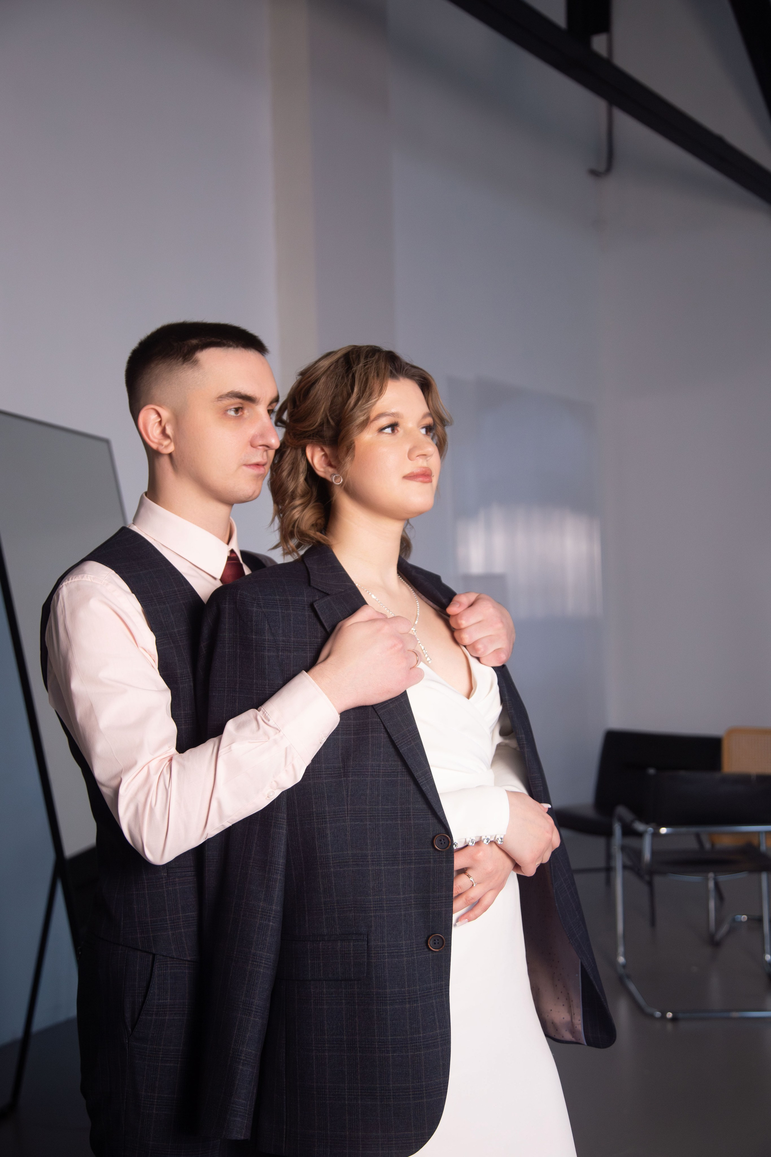 3. Анастасия Дубравская | Фотограф Сургут