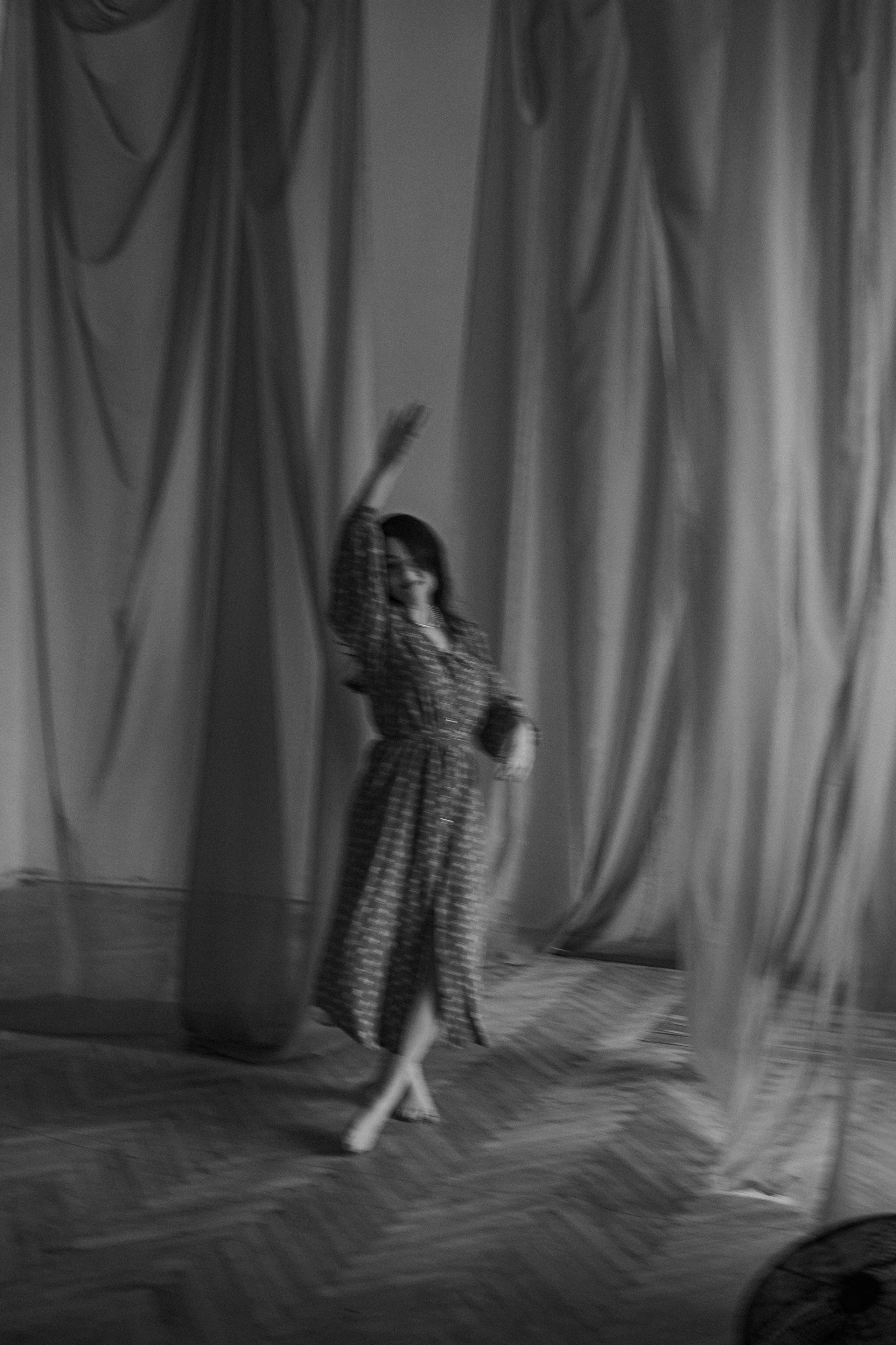 Каролина. Www.ostermiller.ru