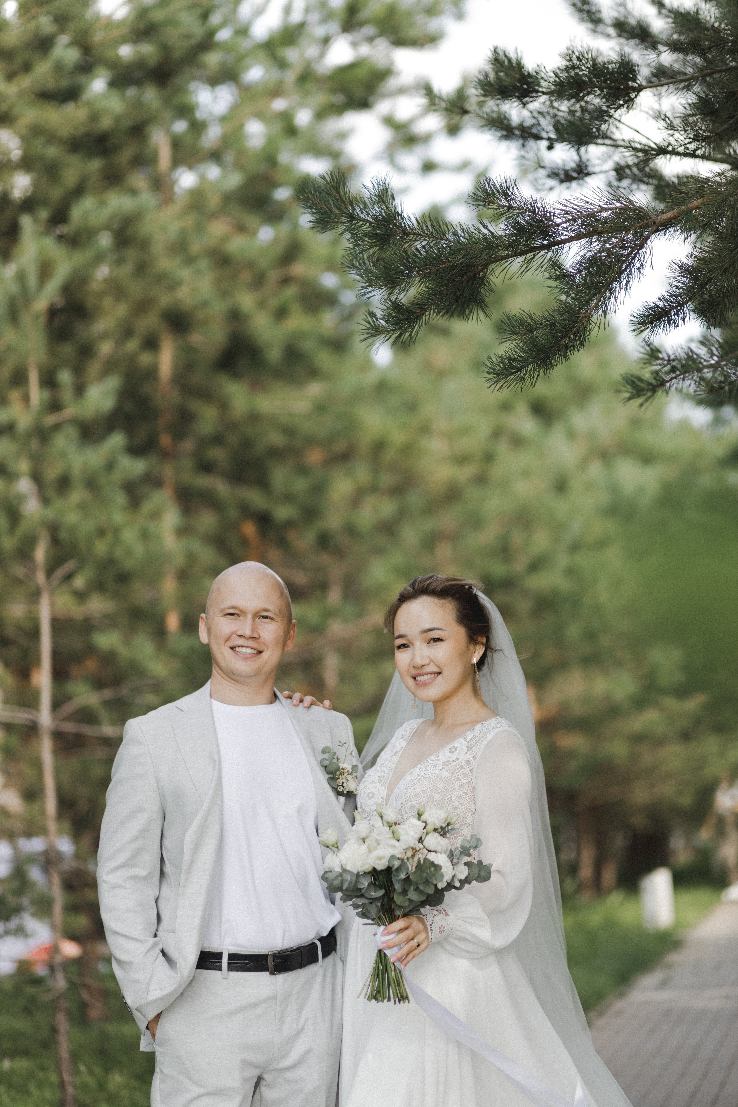 Artem|Dana. Фотограф Астана. Индивидуальные, парные и семейные фотосессии