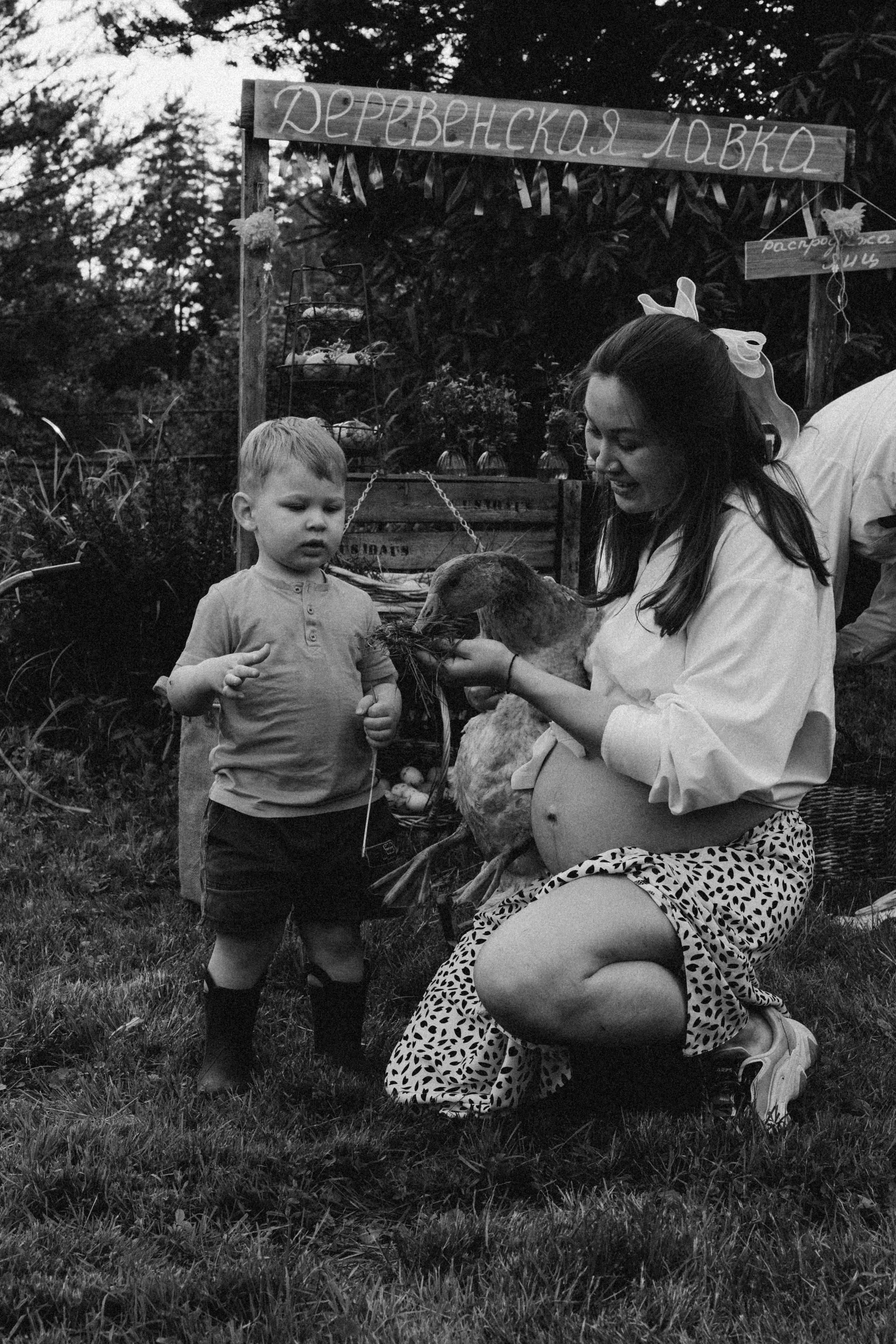 Екатерина, Василий и Степан. Фотограф Санкт-Петербург/Гомель Виктория Петрова