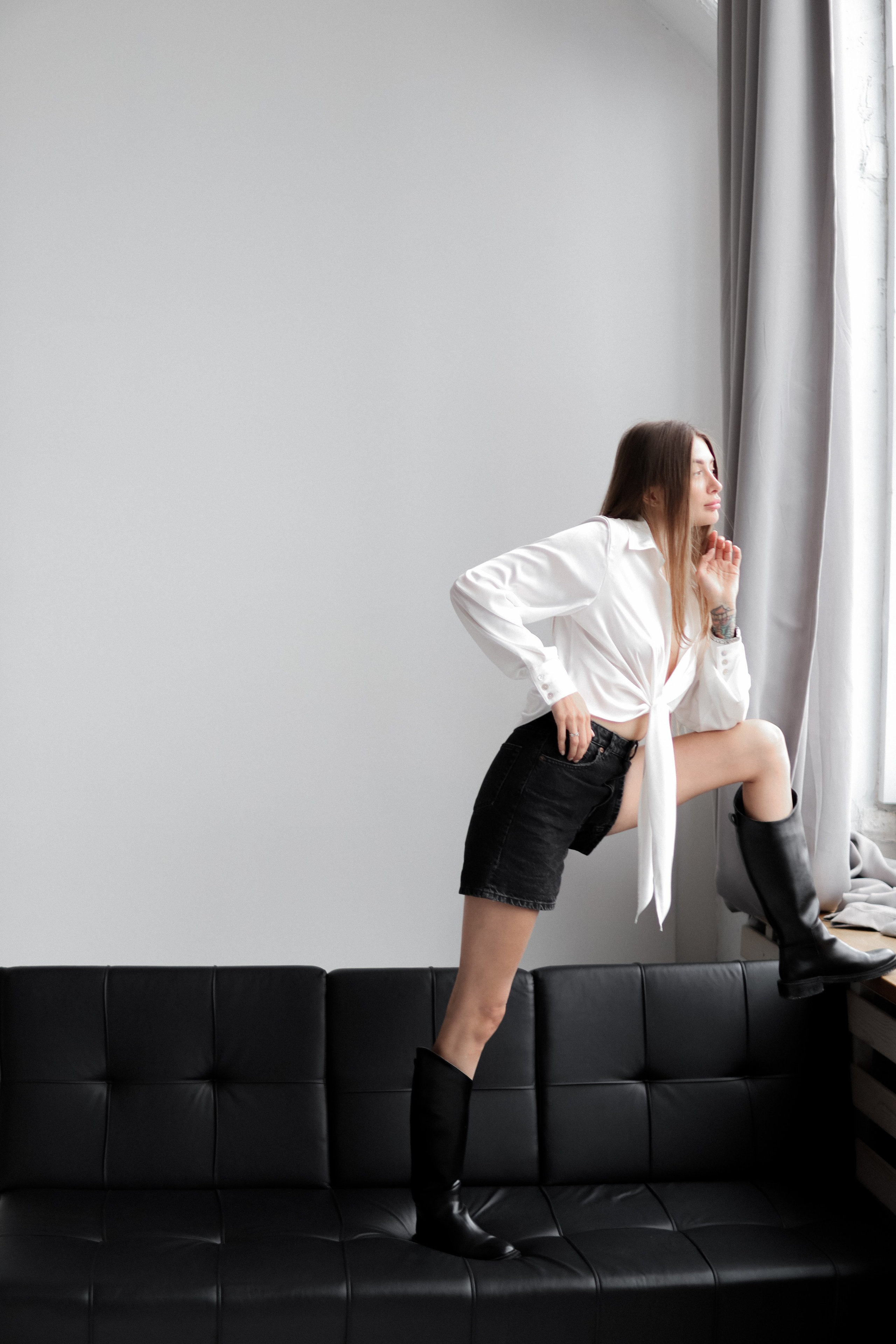 Olya. Фотограф Санкт-Петербург/Гомель Виктория Петрова