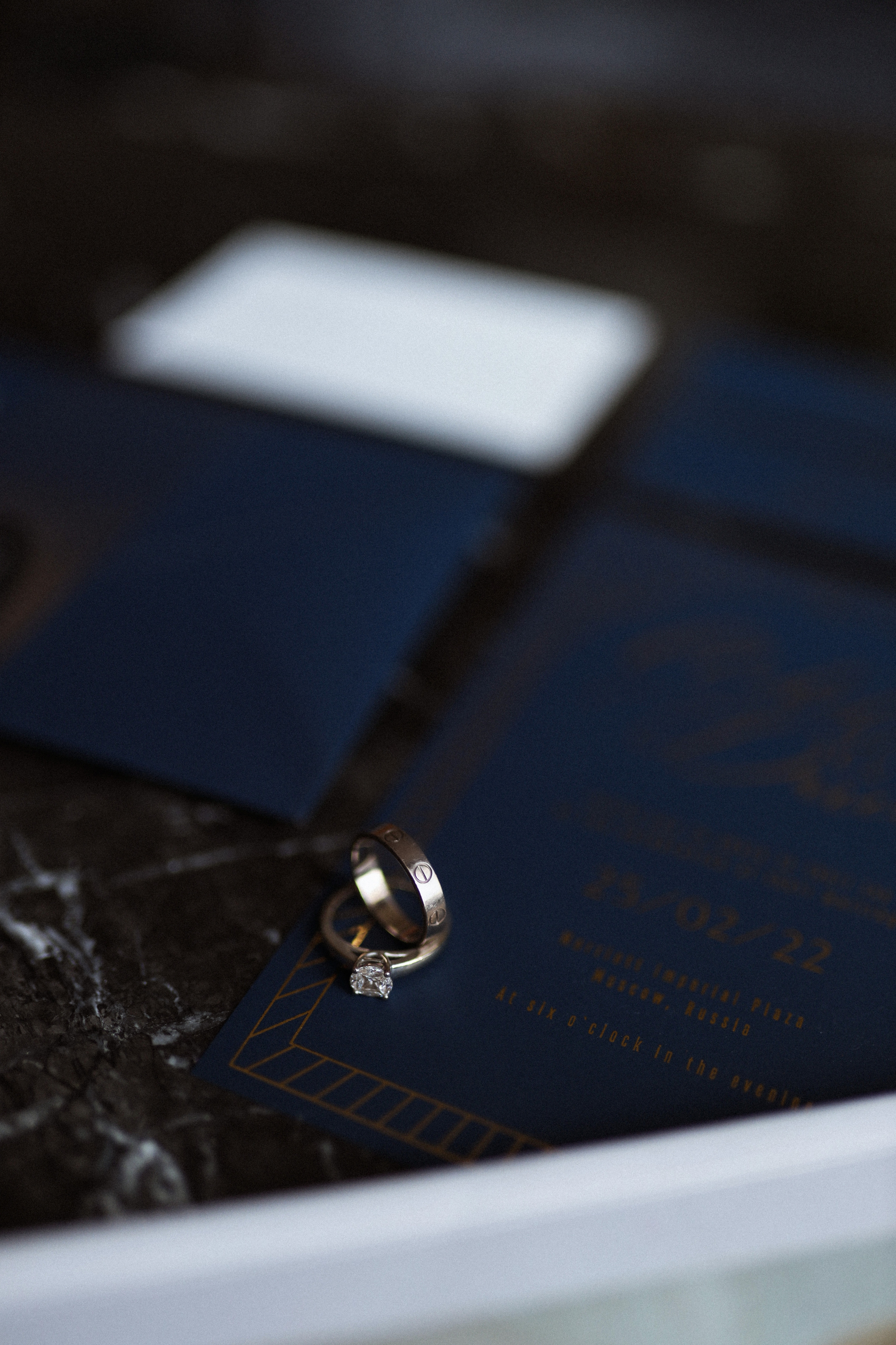 Даша и Никита. Свадебный фотограф Москва и Санкт-Петербург