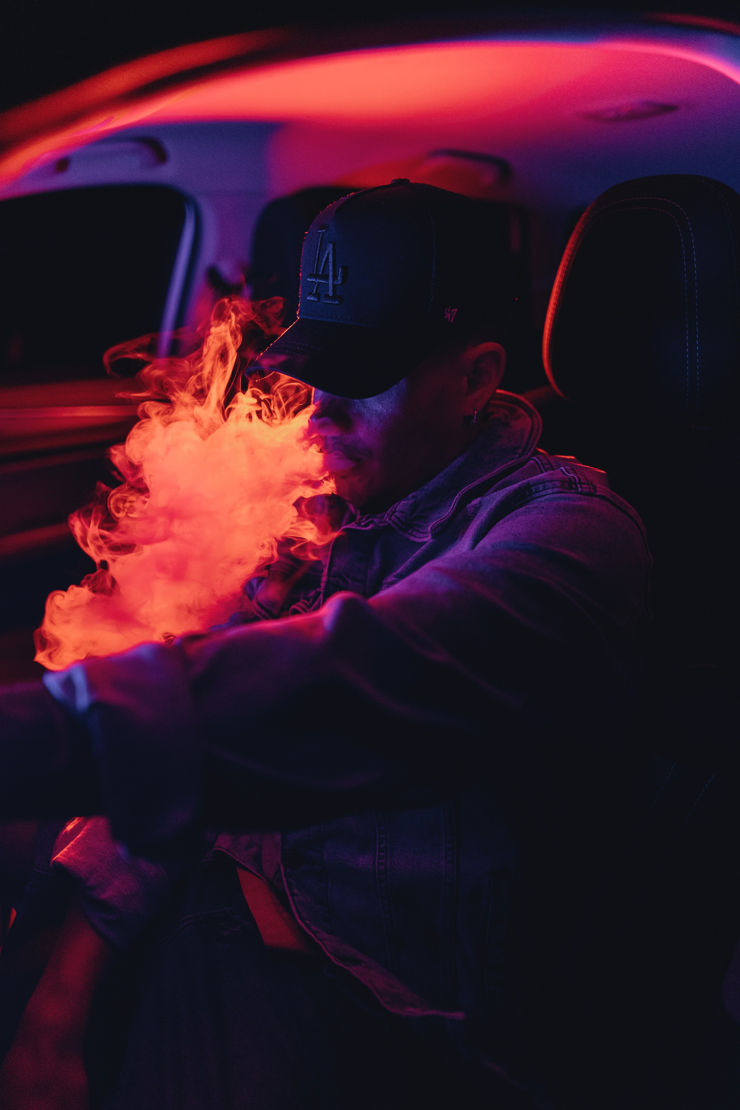 KURAKINSHEFF. KURAKINSHEFF.PRO