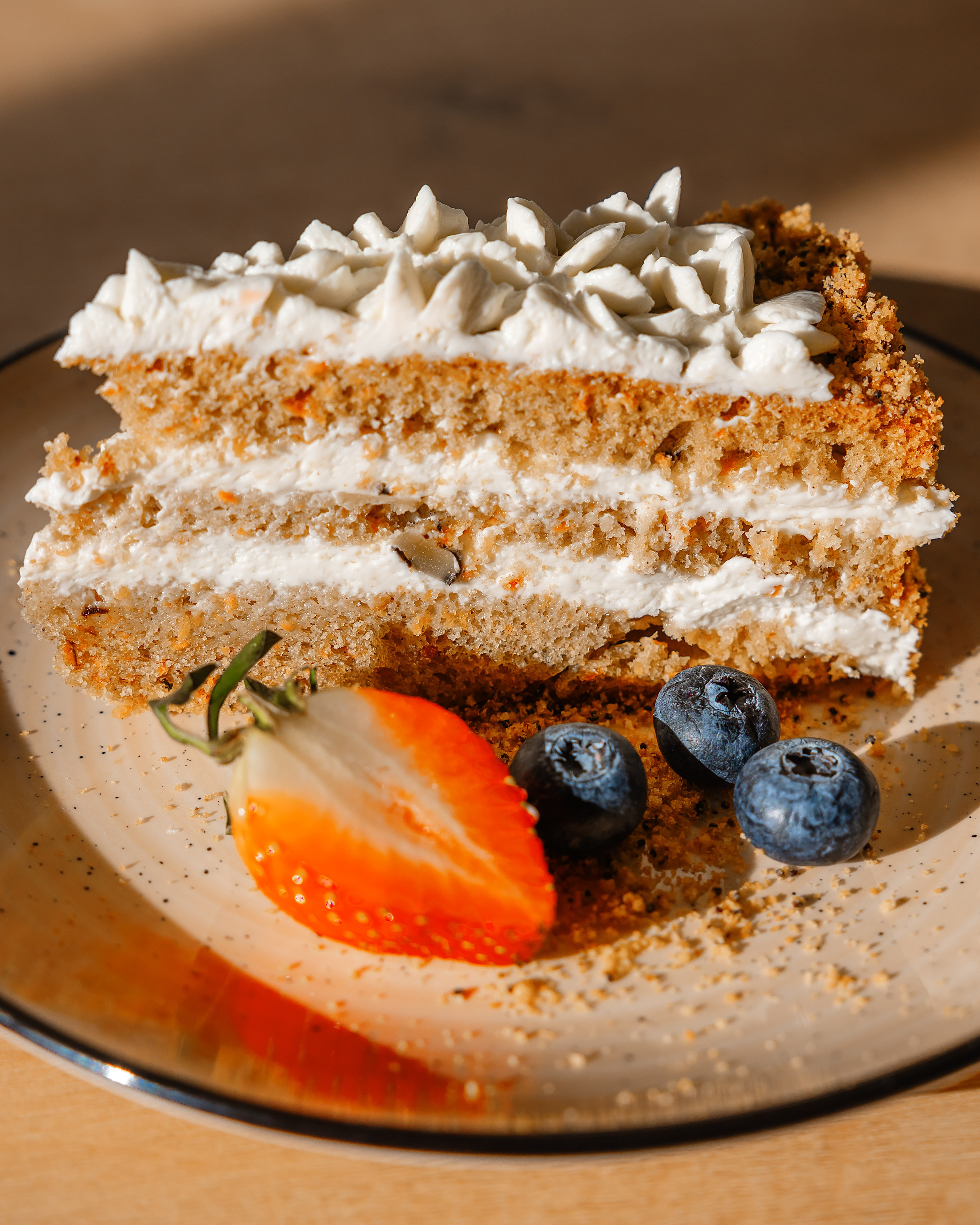 TortKlubnichka. Фотограф и видеограф в Улан-Удэ: Аюна Габагуева и Артём Шаханов