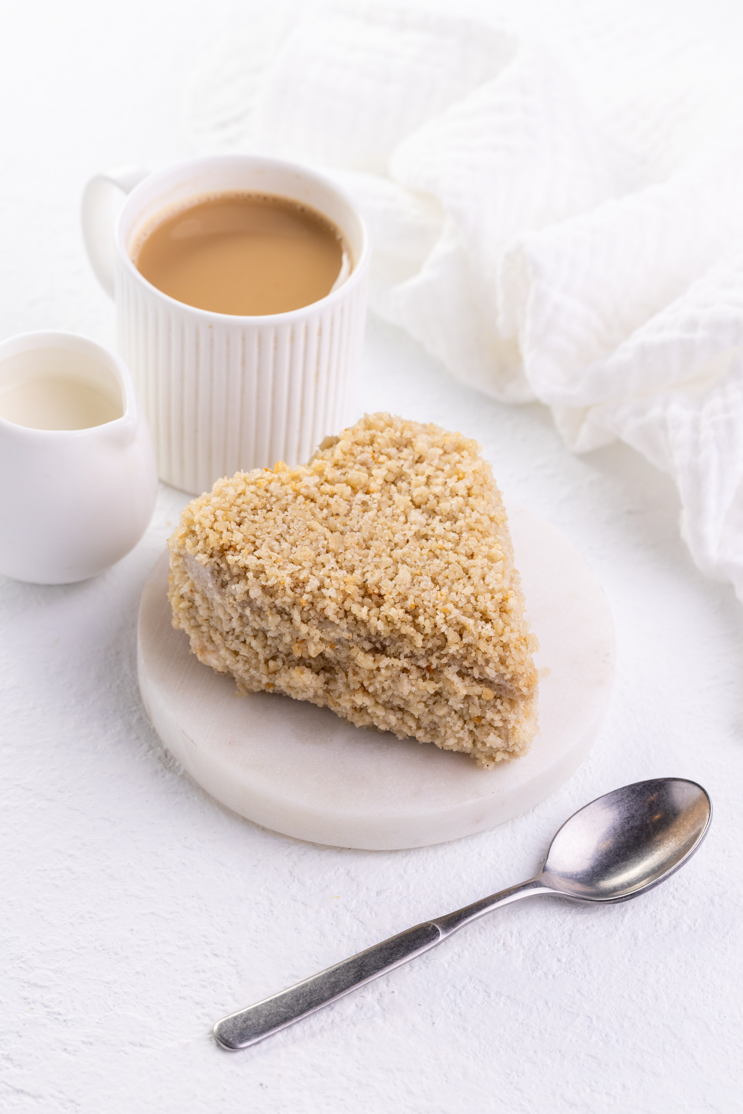 Soul taste. Фудфотограф, фудстилист и сет дизайнер в Москве Алена Синицына