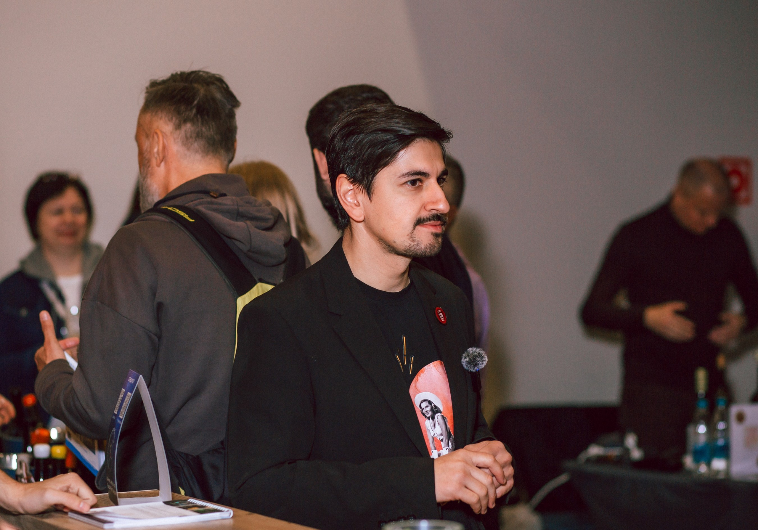 Фотограф на винные фестивали и дегустации в Сочи — Репортаж и цены. Фотограф Сочи Адлер. Солькаева Анастасия