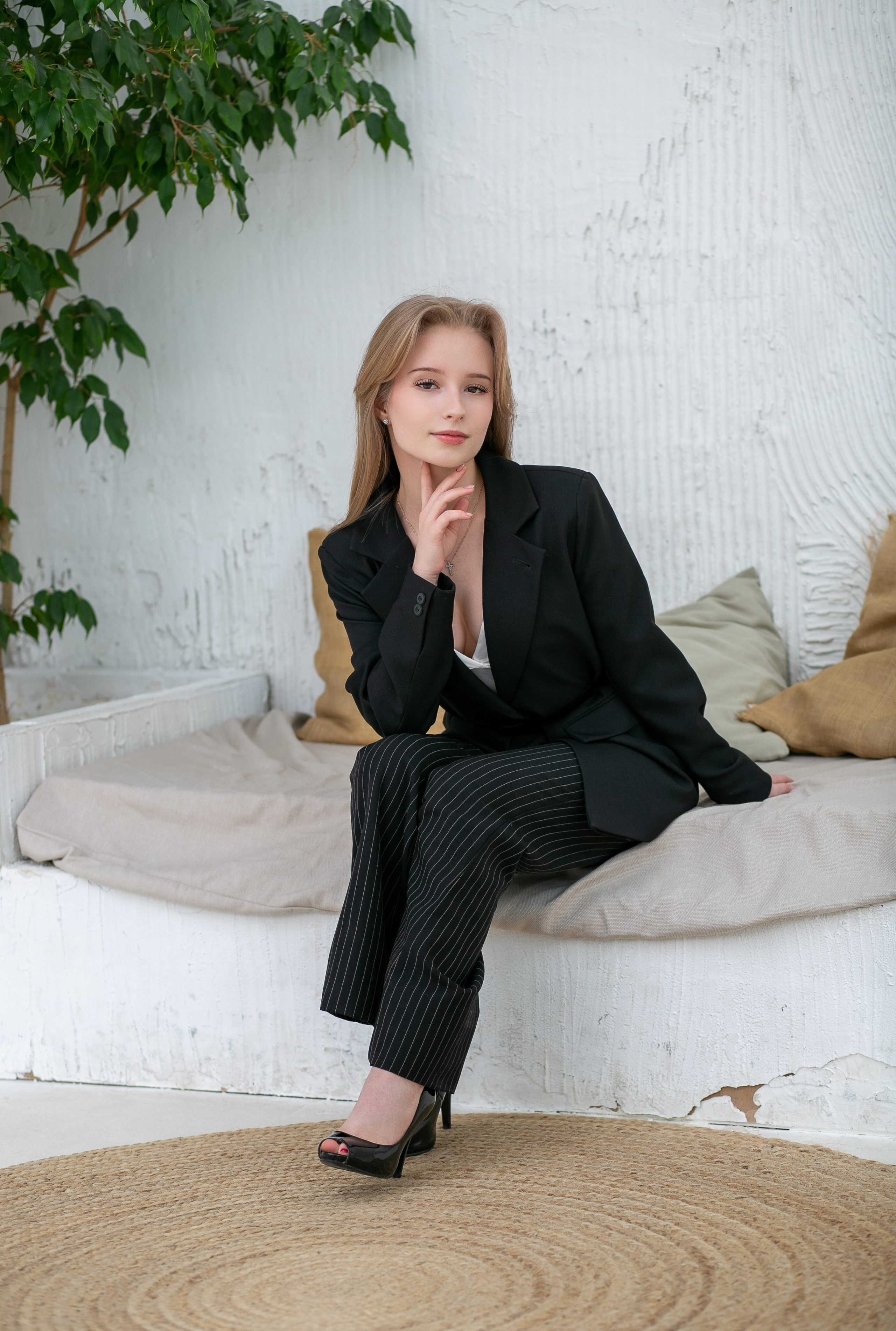 Фотомания зал Молоко. Выпускные альбомы Воронеж от Веры Соколовой