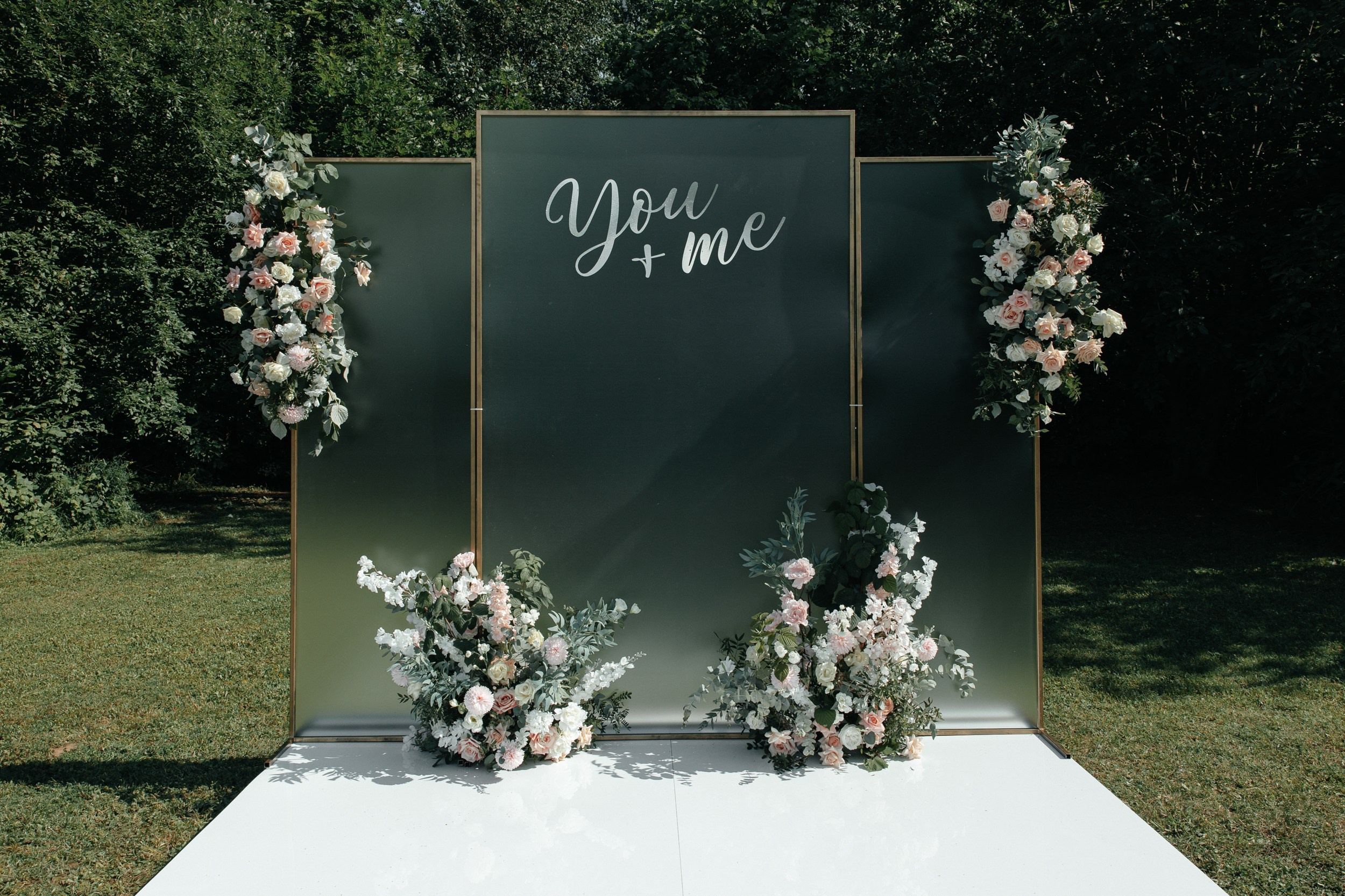 Свадебная серия. Свадебный фотограф Павел Фурашов в Нижнем Новгороде | Paul Matis