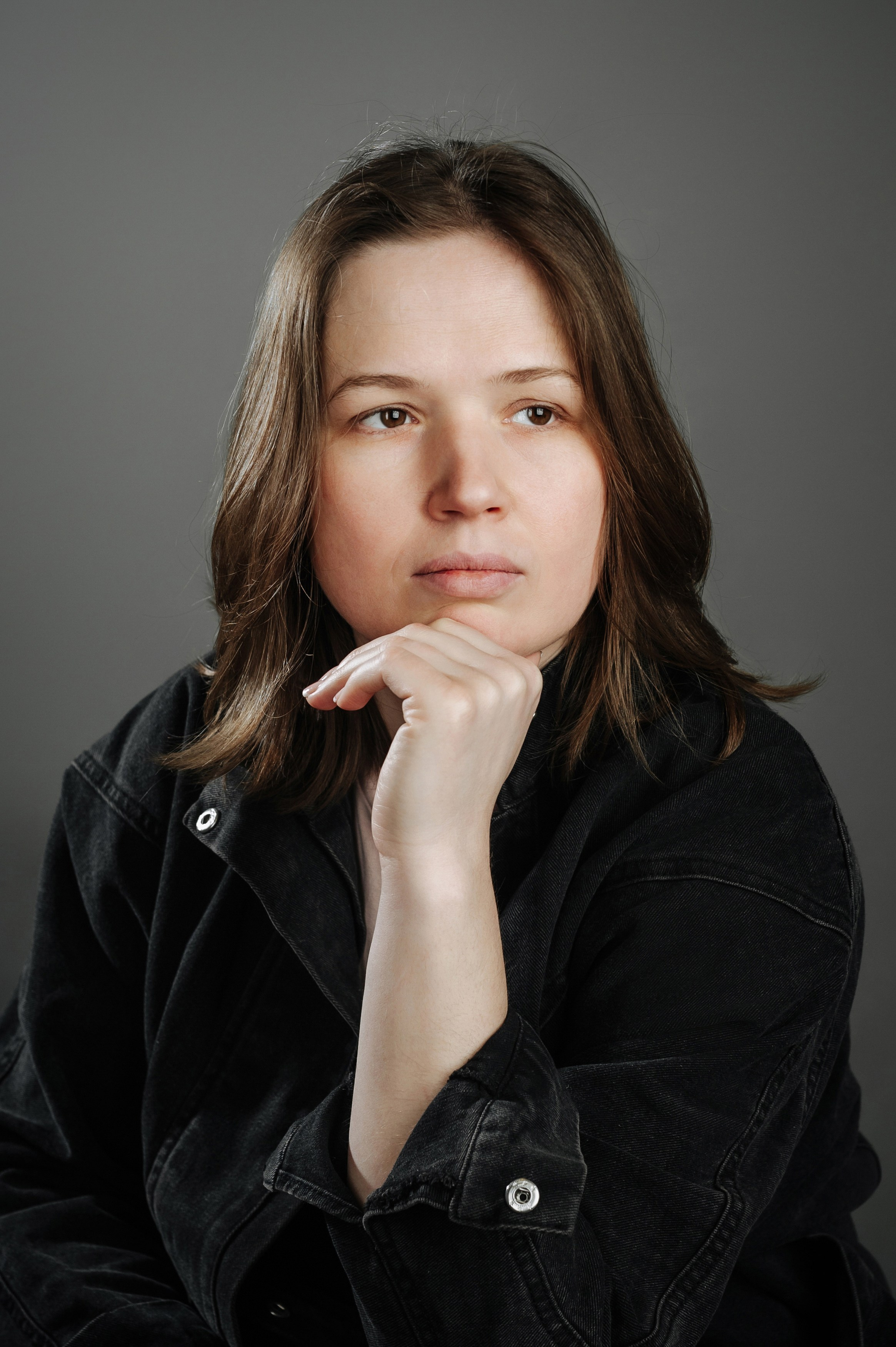 Фото на загранпаспорт. Фотоцентр Дружба