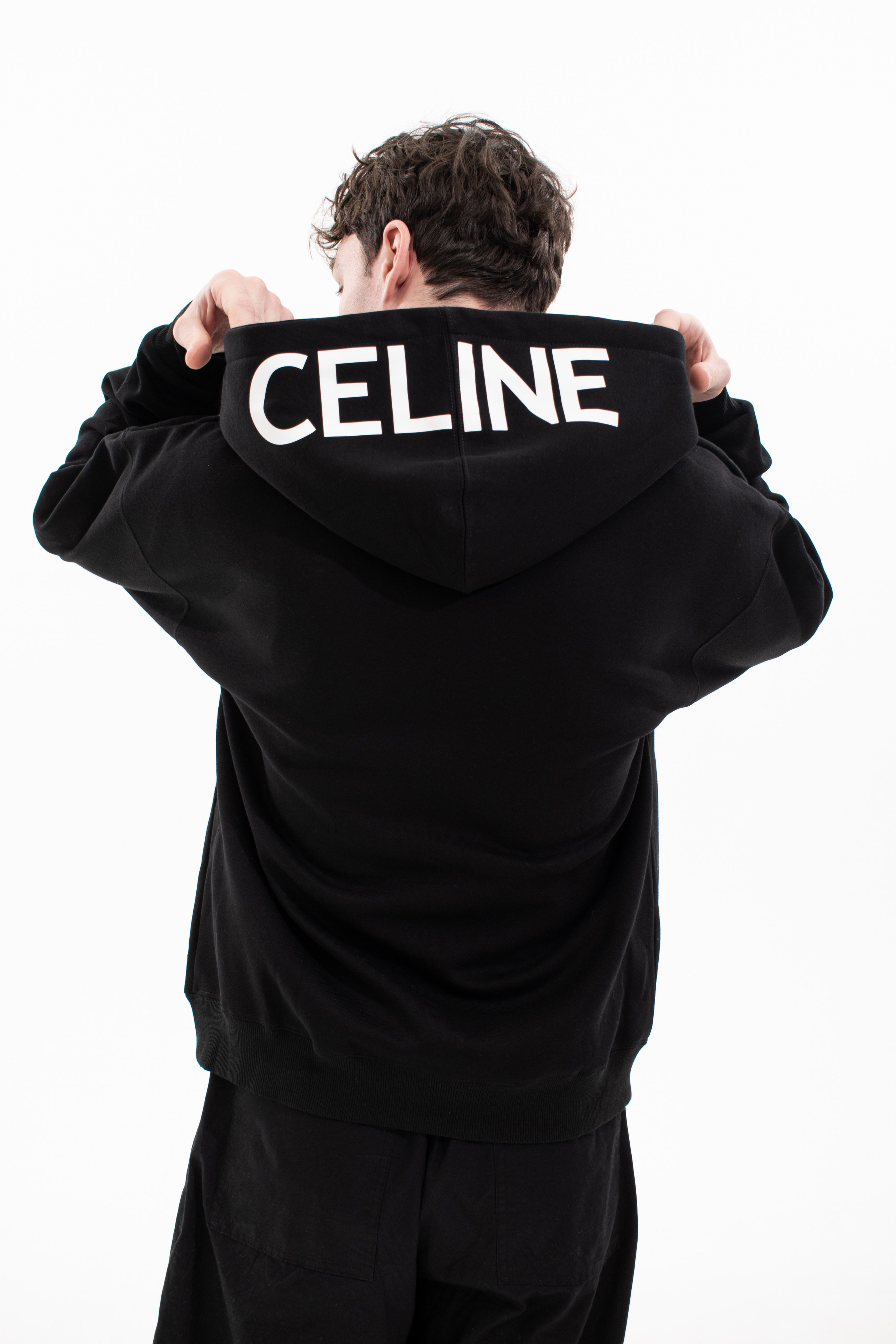 Съёмки Одежды. Предметный фотограф Воронеж