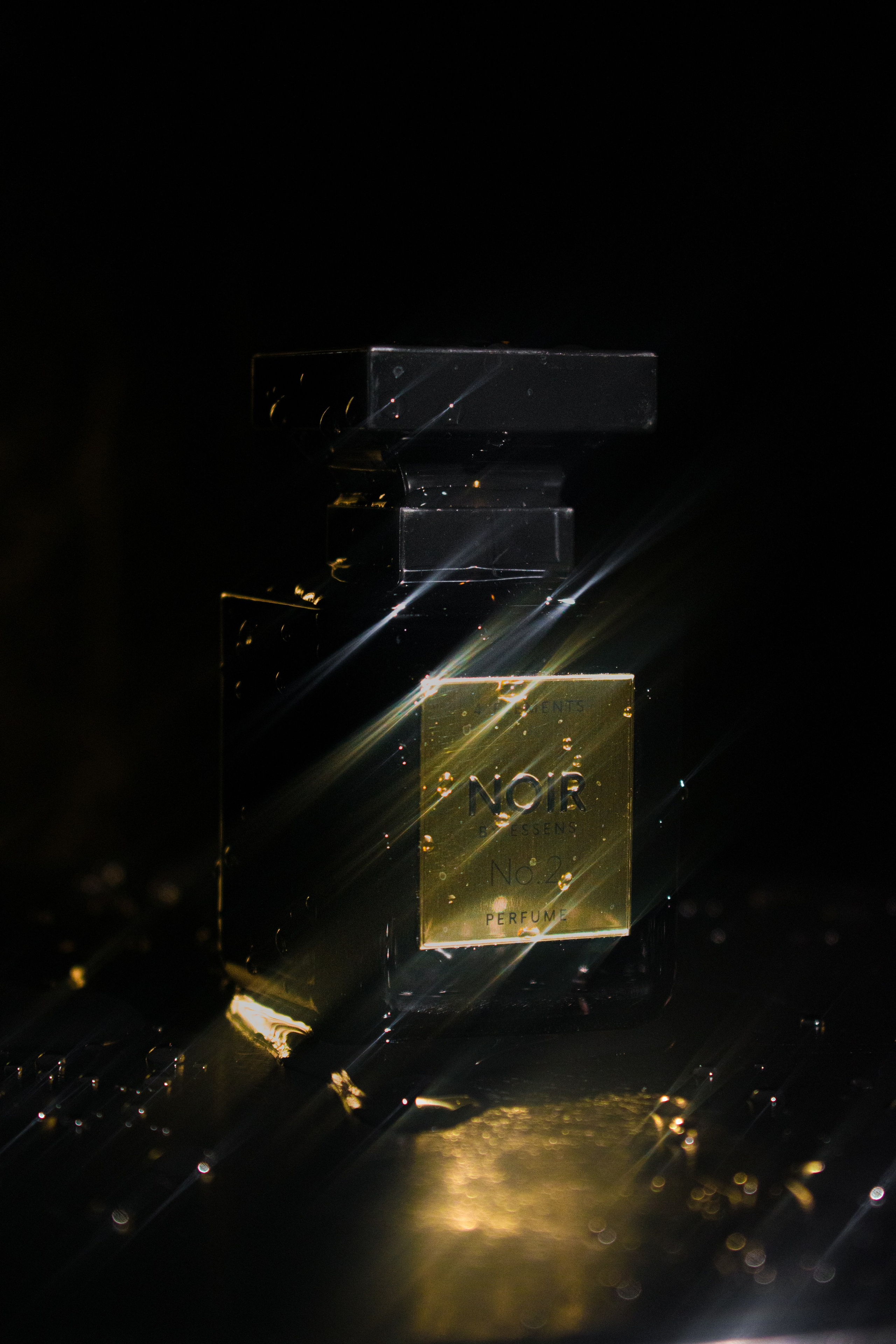 Творческая предметная съёмка. Предметный фотограф Воронеж