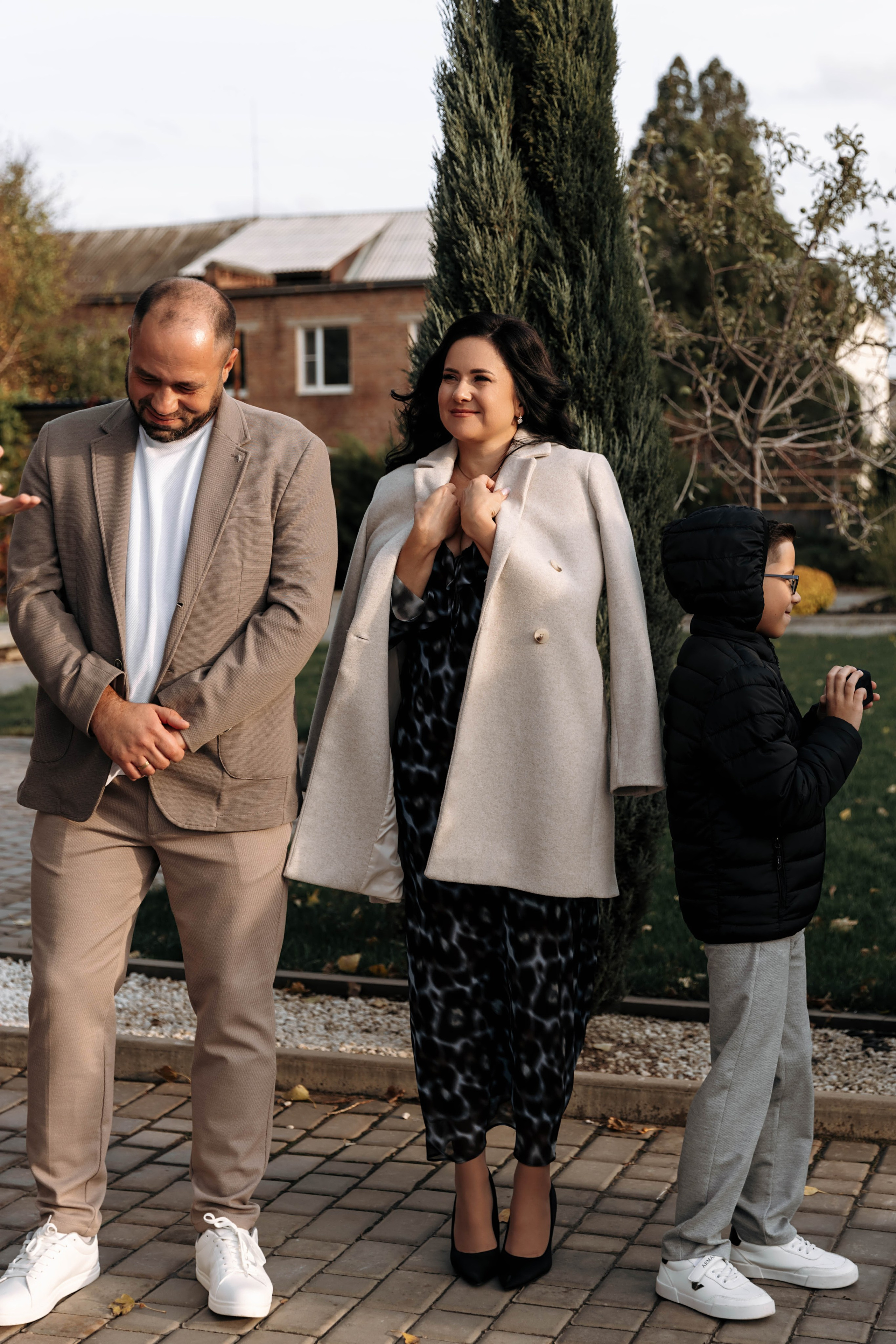 Почему и зачем нужен фотограф в банкетном зале?. Фотограф Сальск Катерина