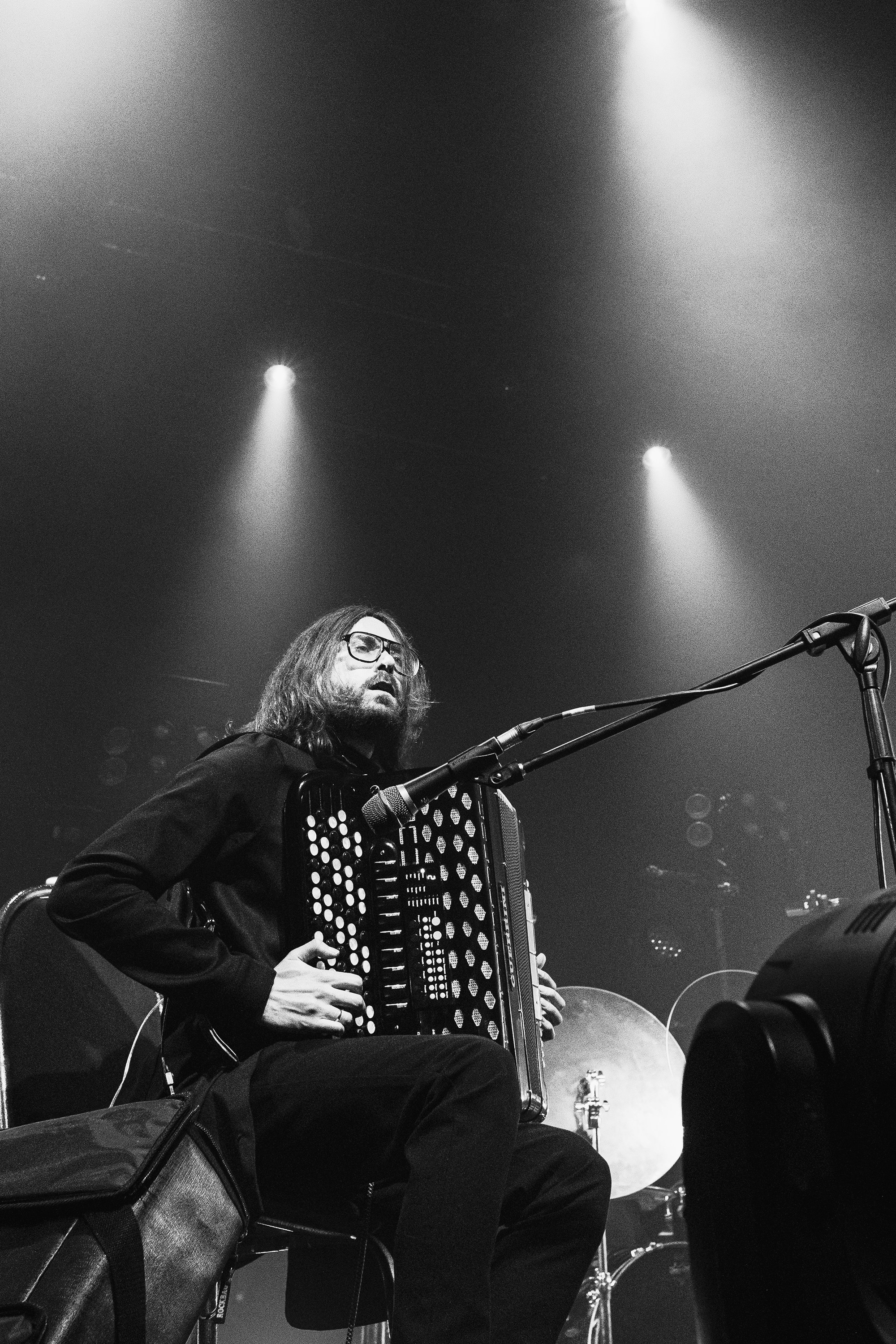 Аффинаж. Marina Zhuravleva