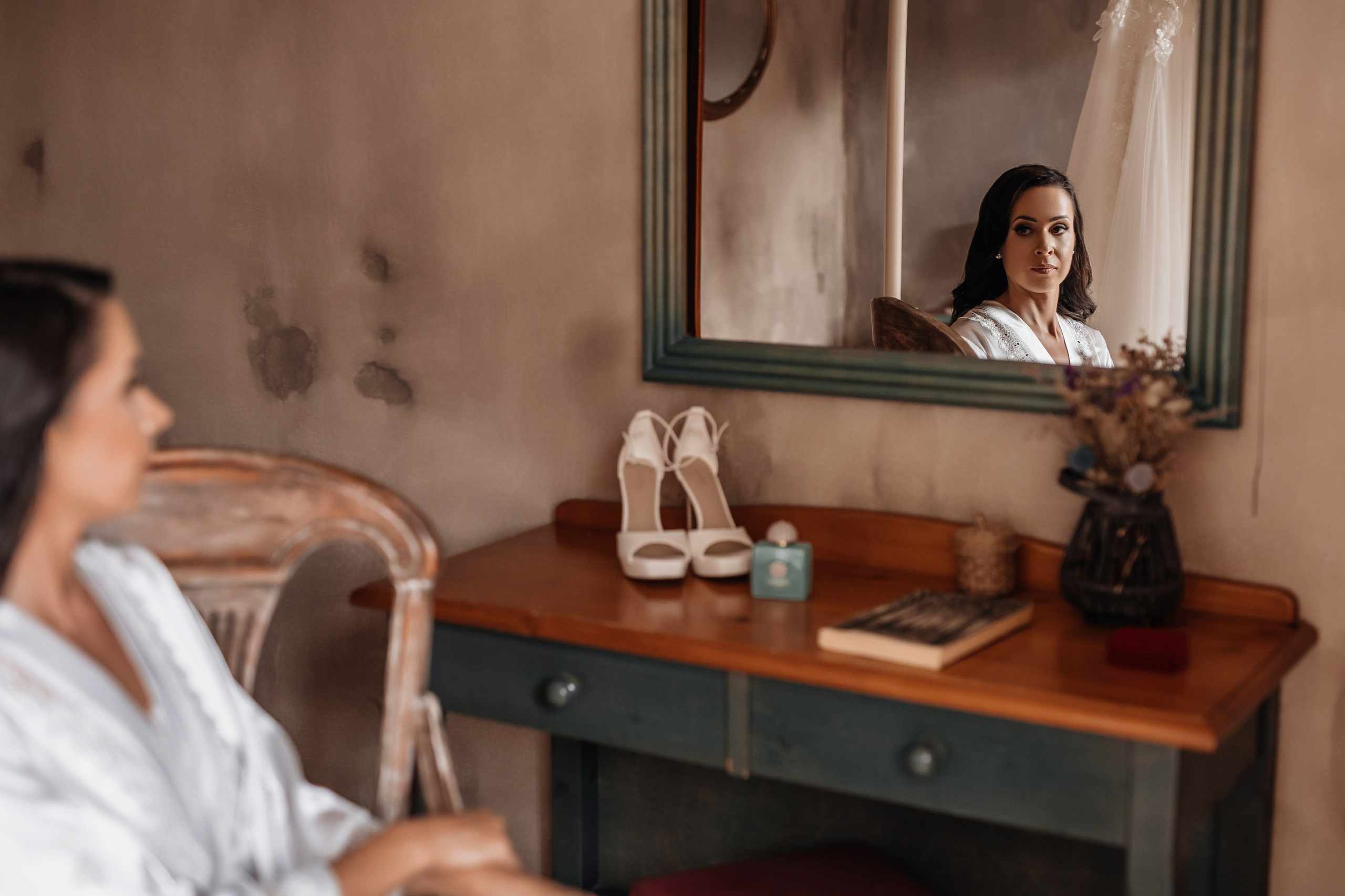 Inga_&_Romas. Фотограф на Майорке Екатерина Дробышева