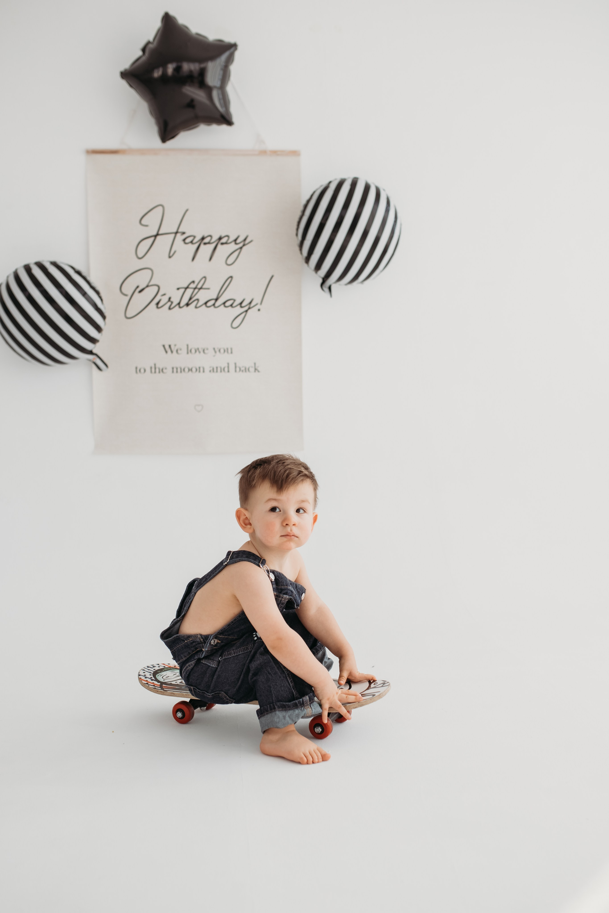 Влад. Семейный и детский фотограф Минск, Беларусь