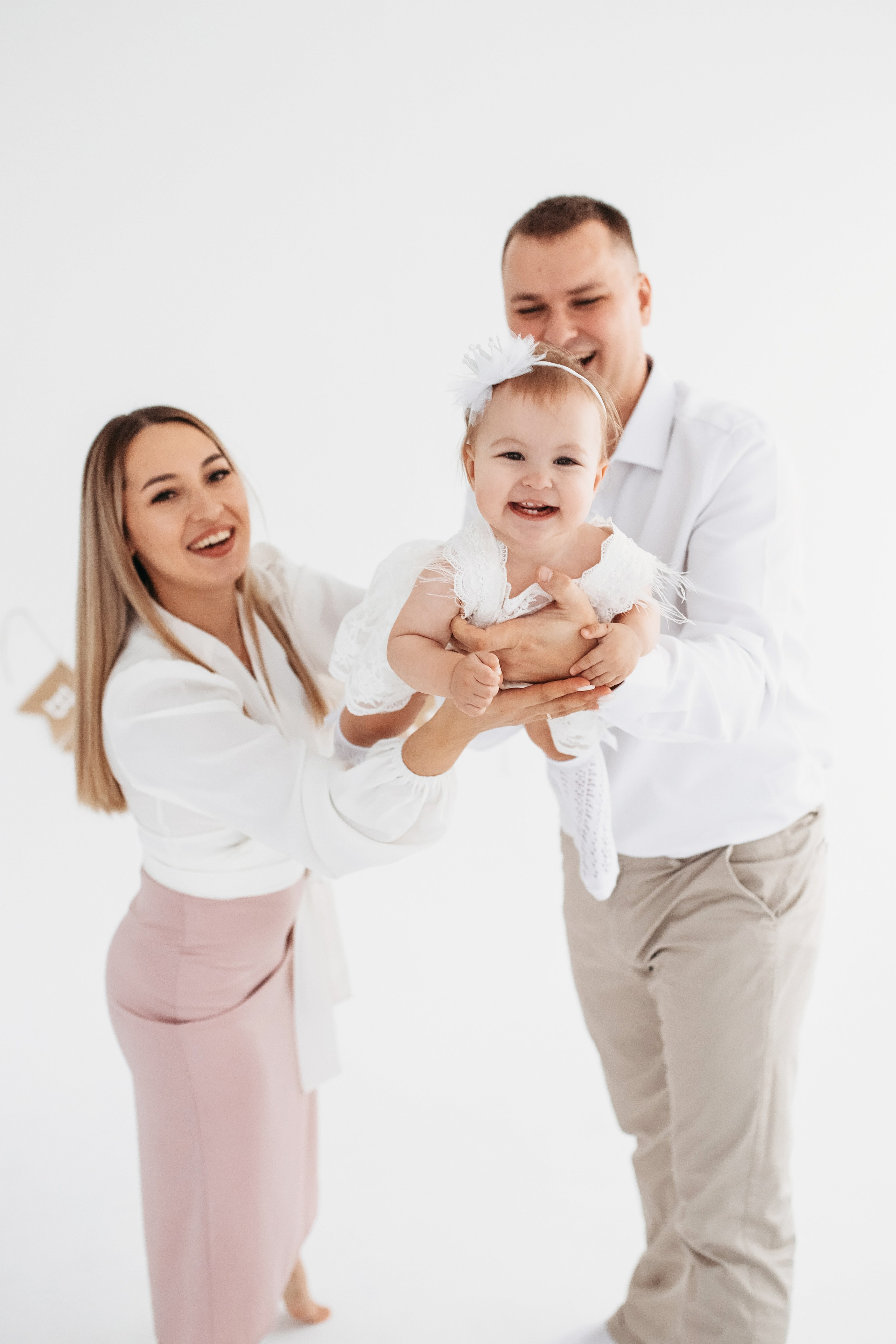 Диана. Семейный и детский фотограф Минск, Беларусь