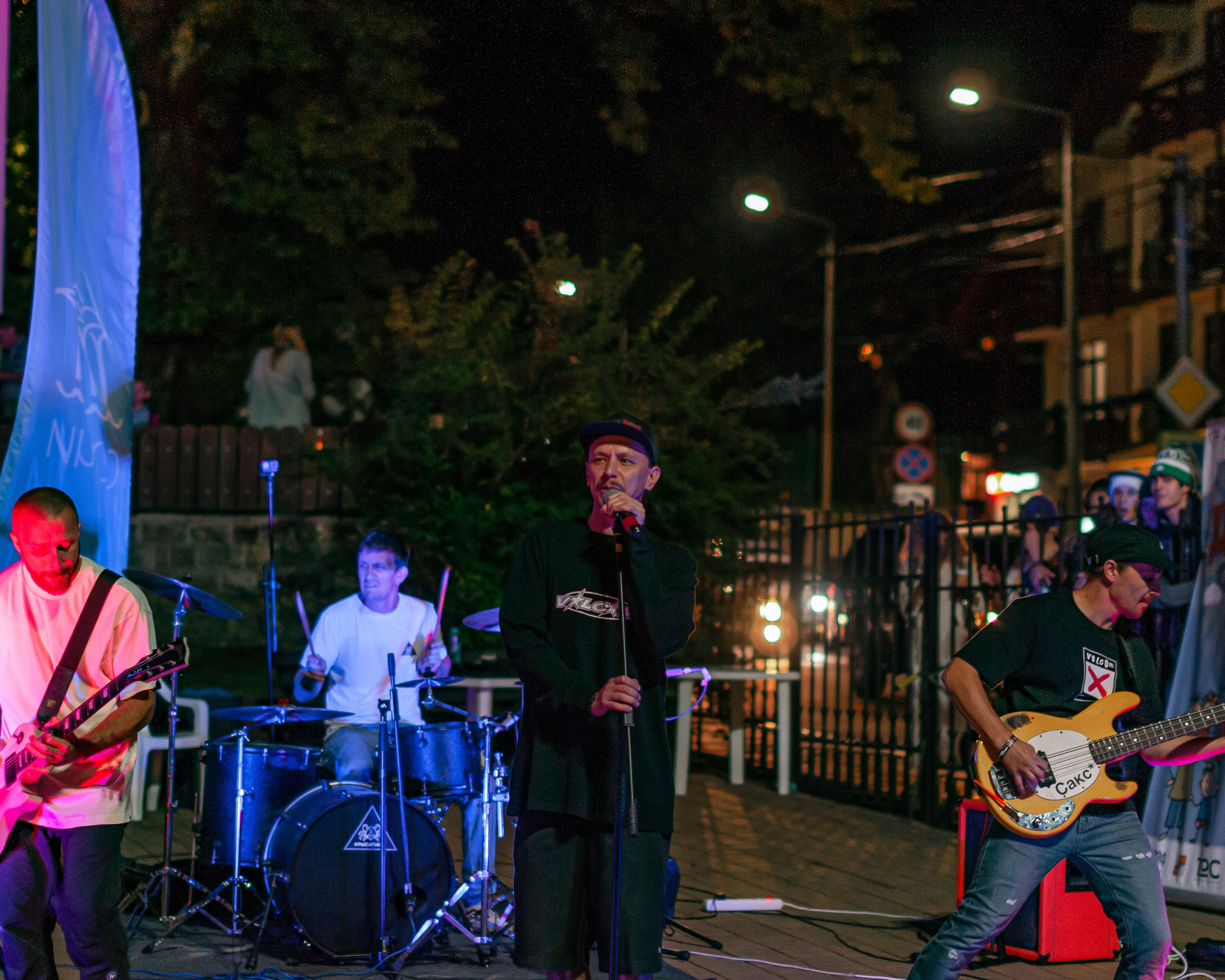 День Красной поляны. Фотограф Красная поляна|Сочи|Сириус