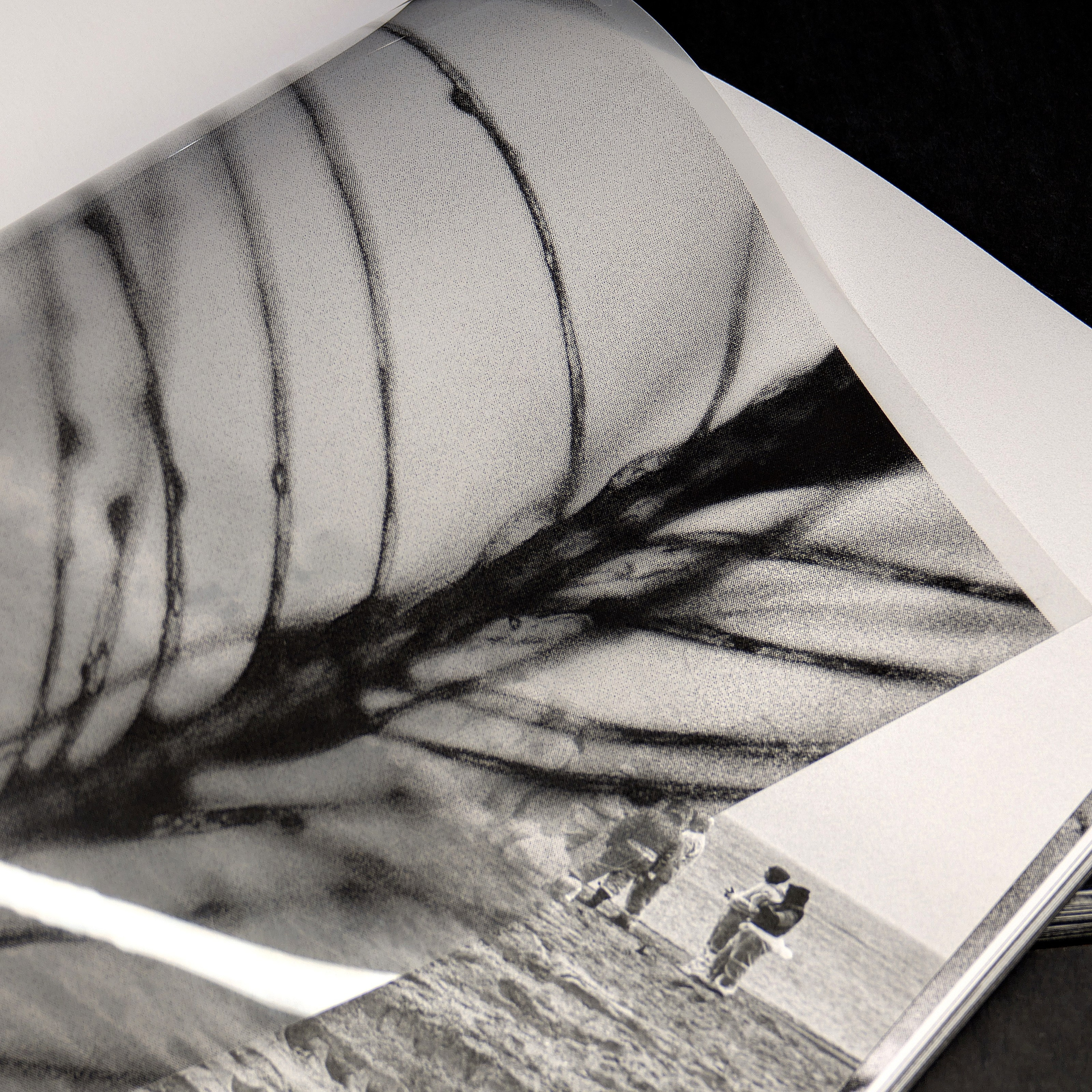 M-100 Photobook. Artem Vladimirov